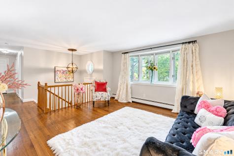 256 Gilead Street Hebron CT 06248