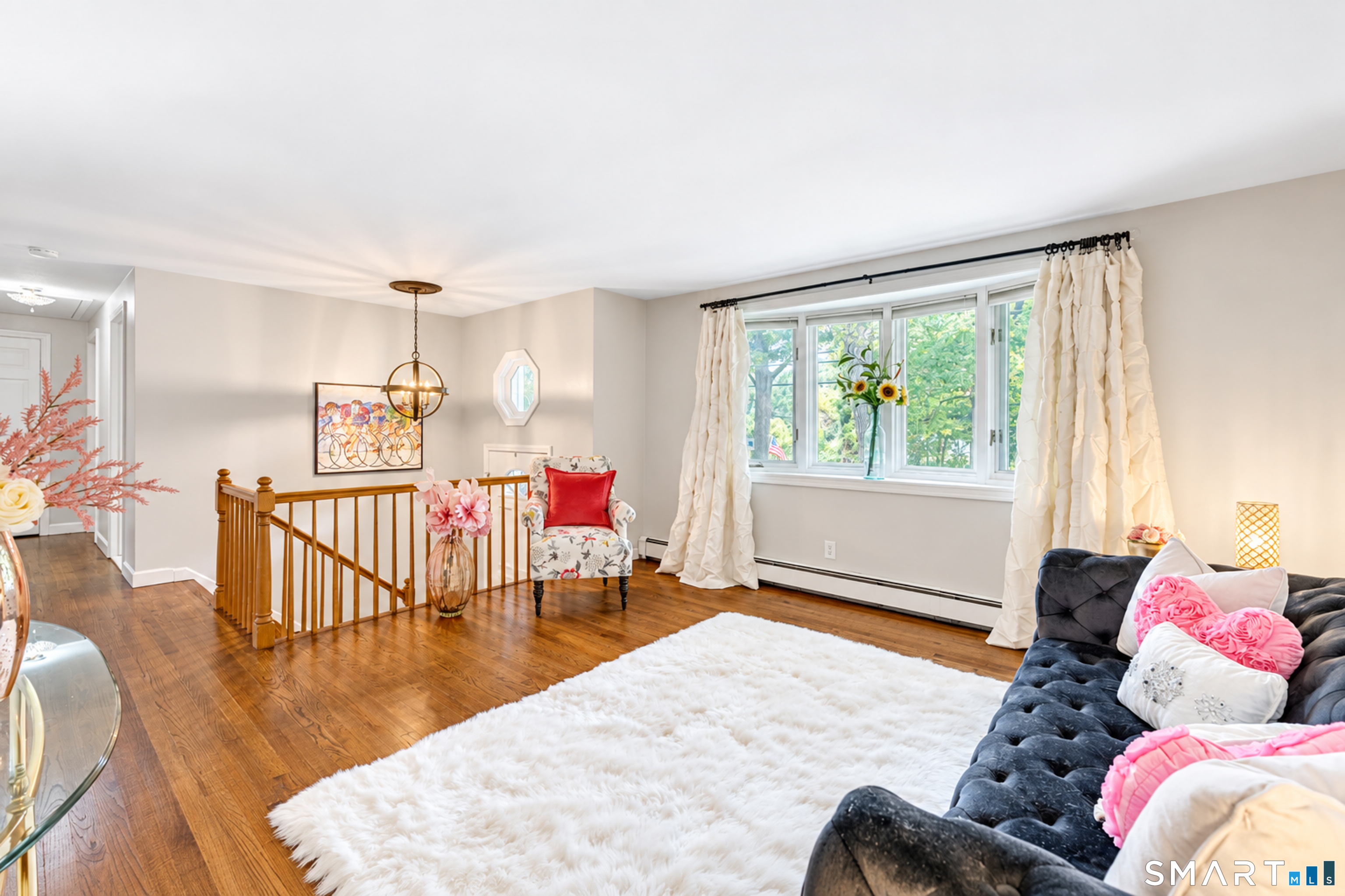 256 Gilead Street Hebron CT 06248