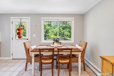256 Gilead Street Hebron CT 06248