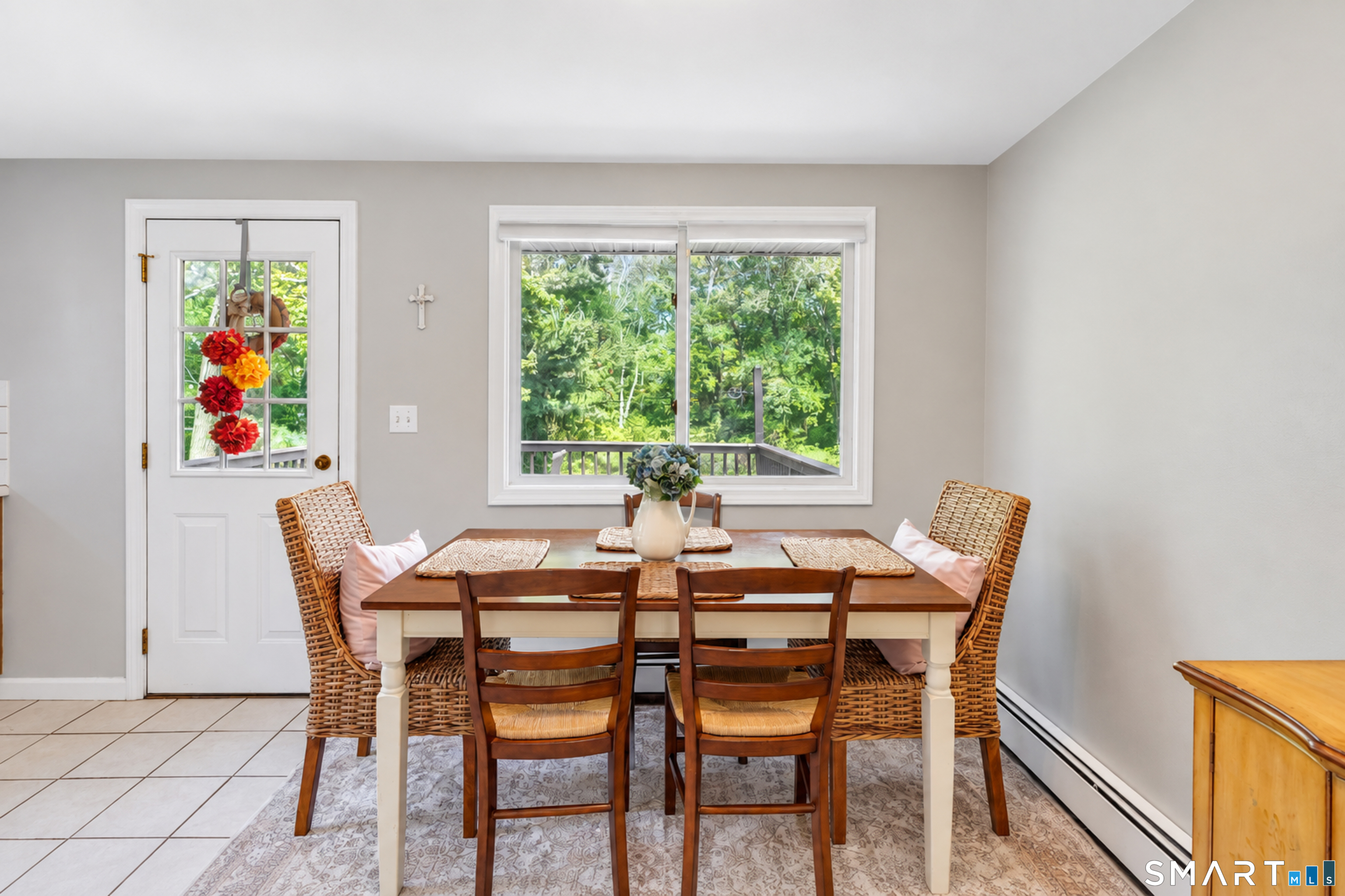 256 Gilead Street Hebron CT 06248