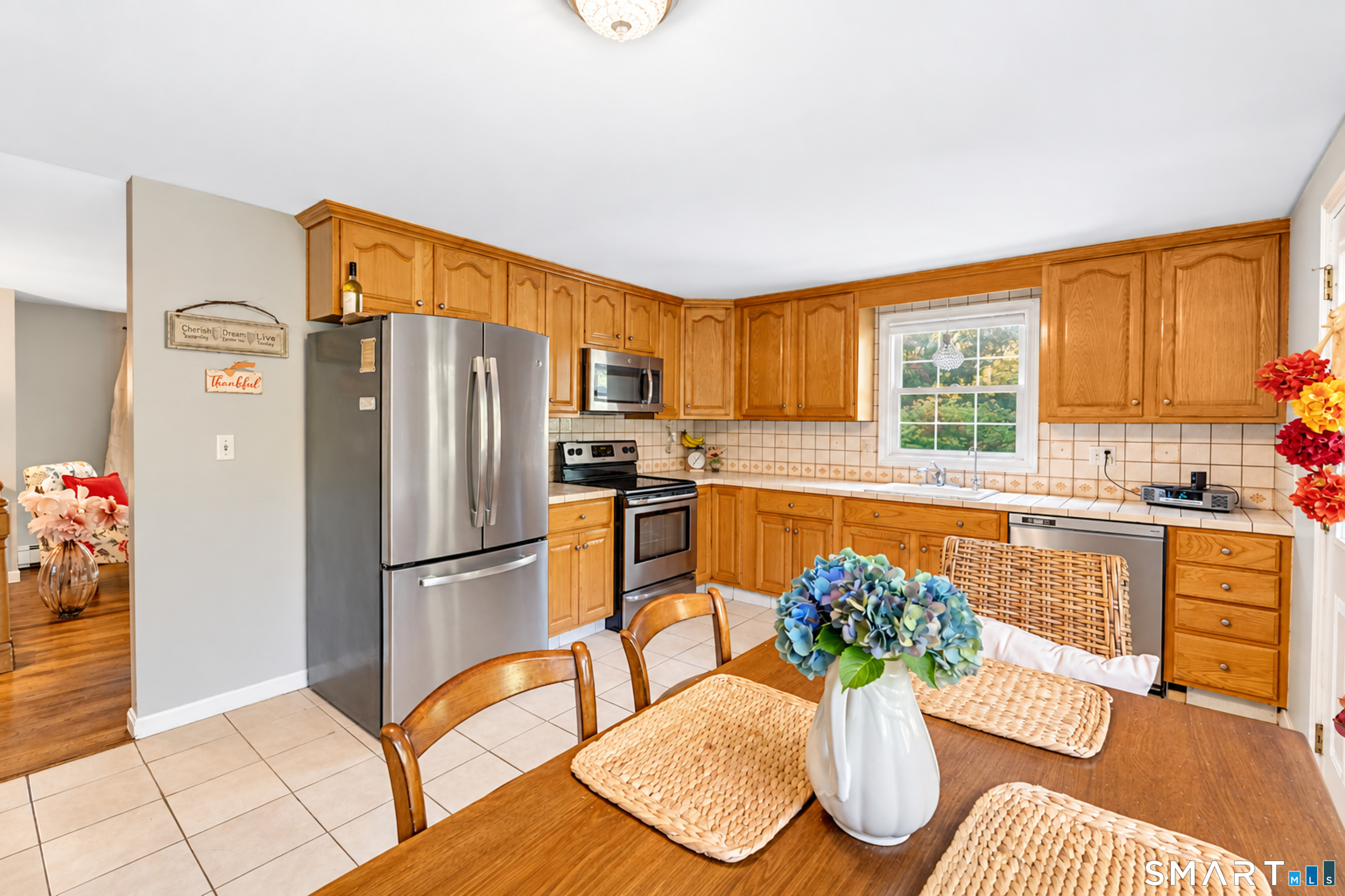256 Gilead Street Hebron CT 06248