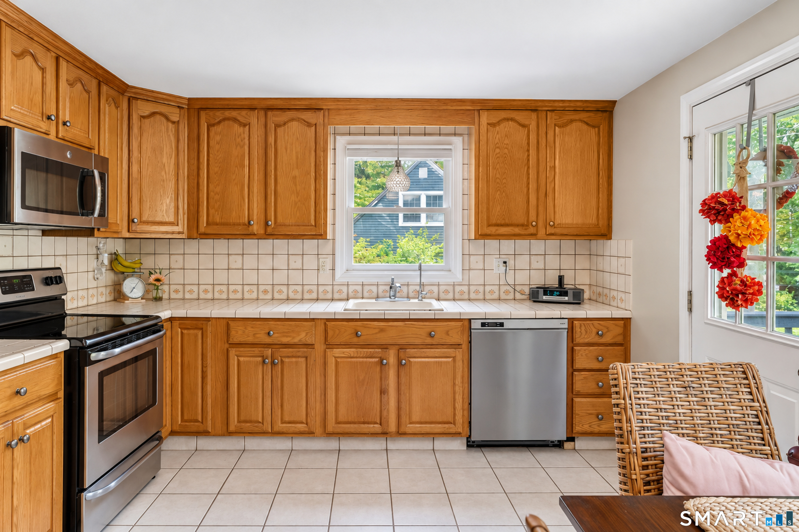 256 Gilead Street Hebron CT 06248