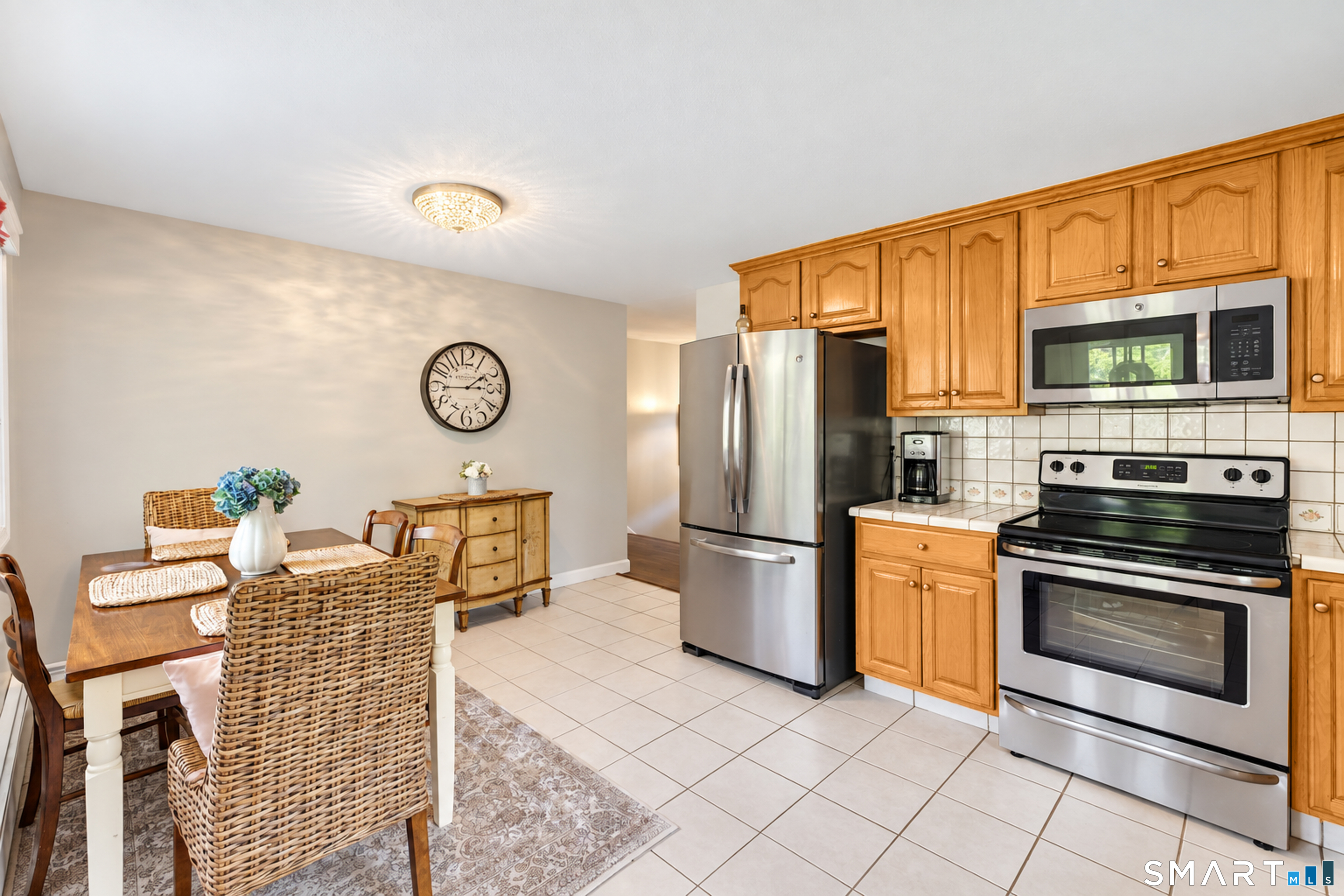 256 Gilead Street Hebron CT 06248