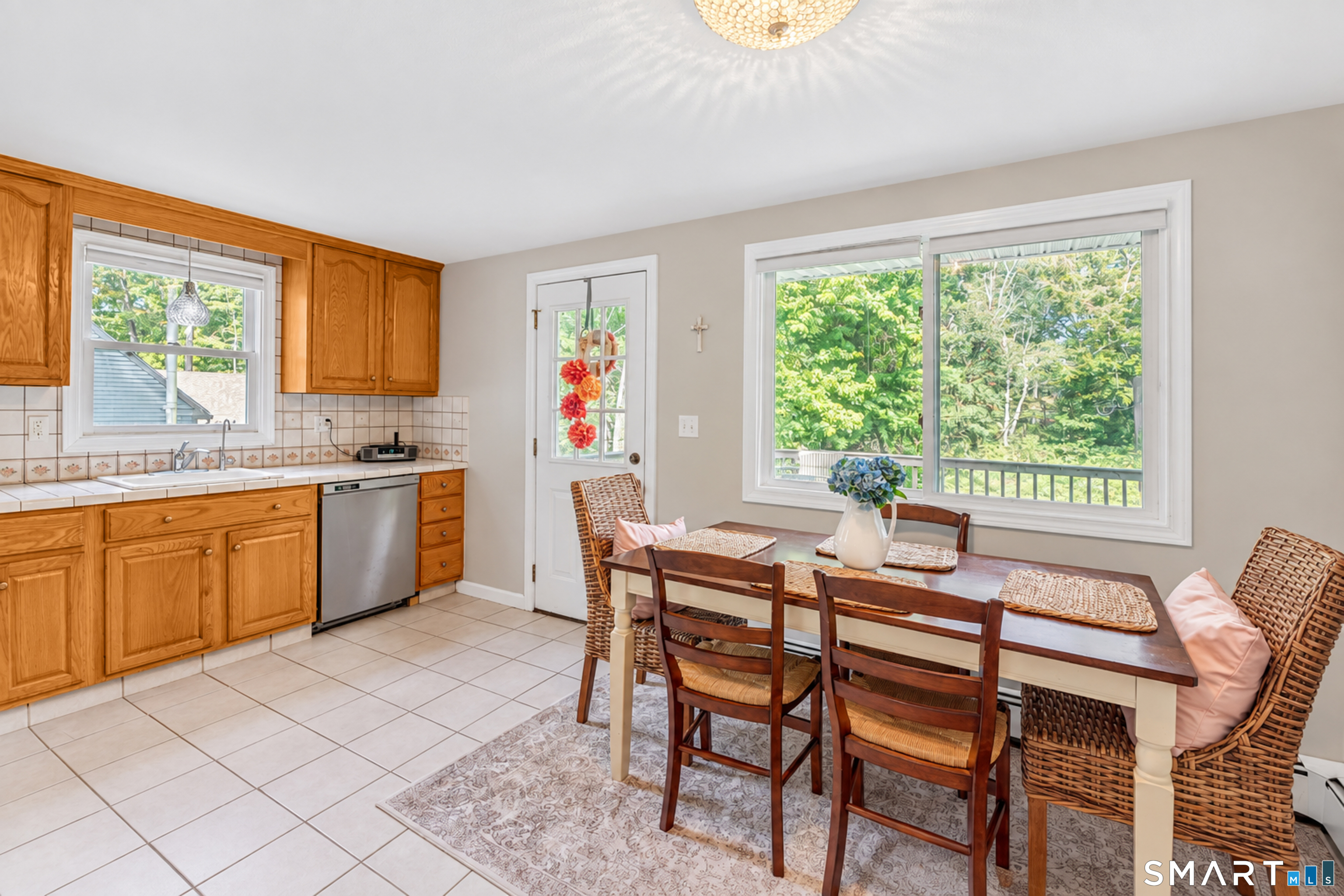 256 Gilead Street Hebron CT 06248