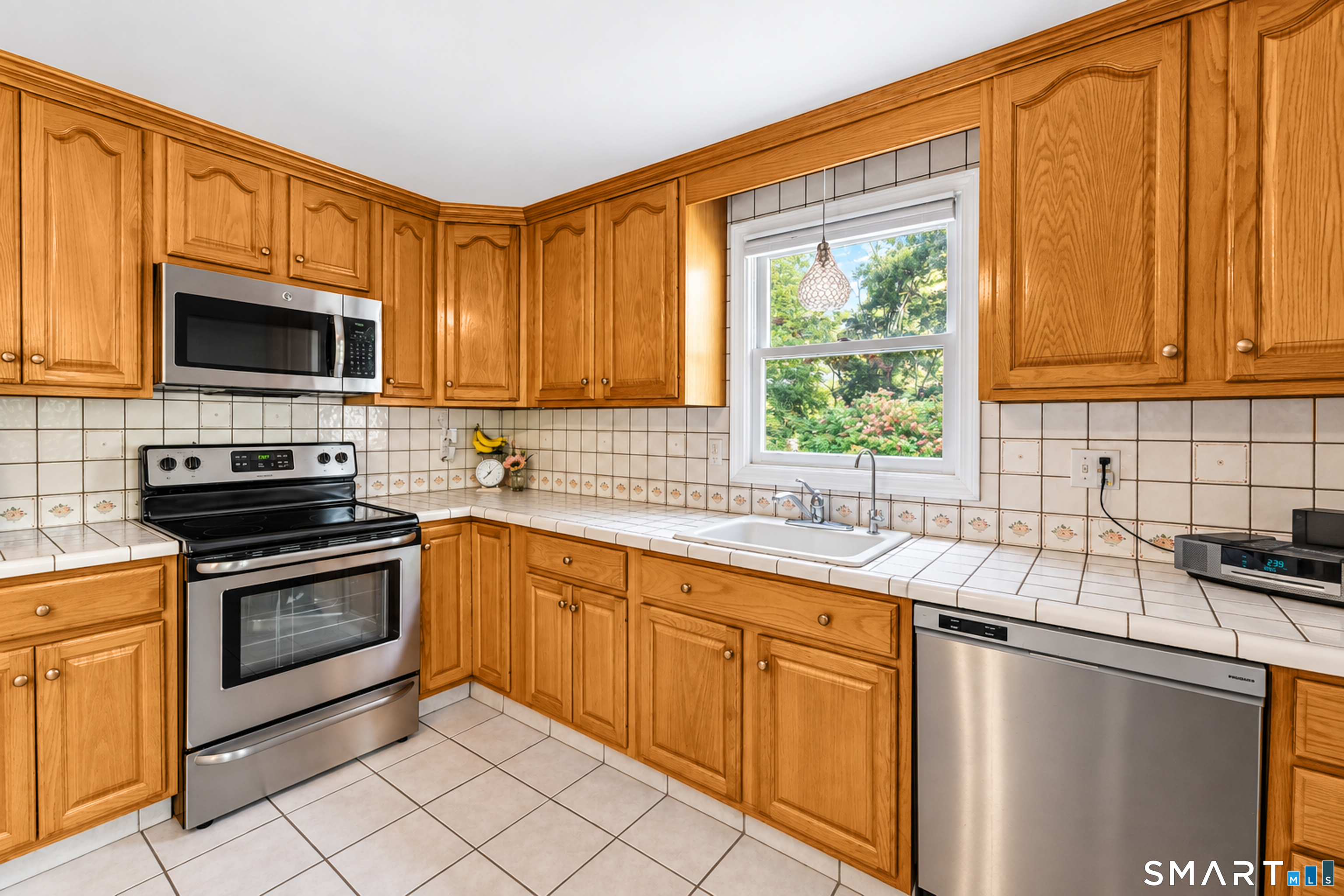 256 Gilead Street Hebron CT 06248