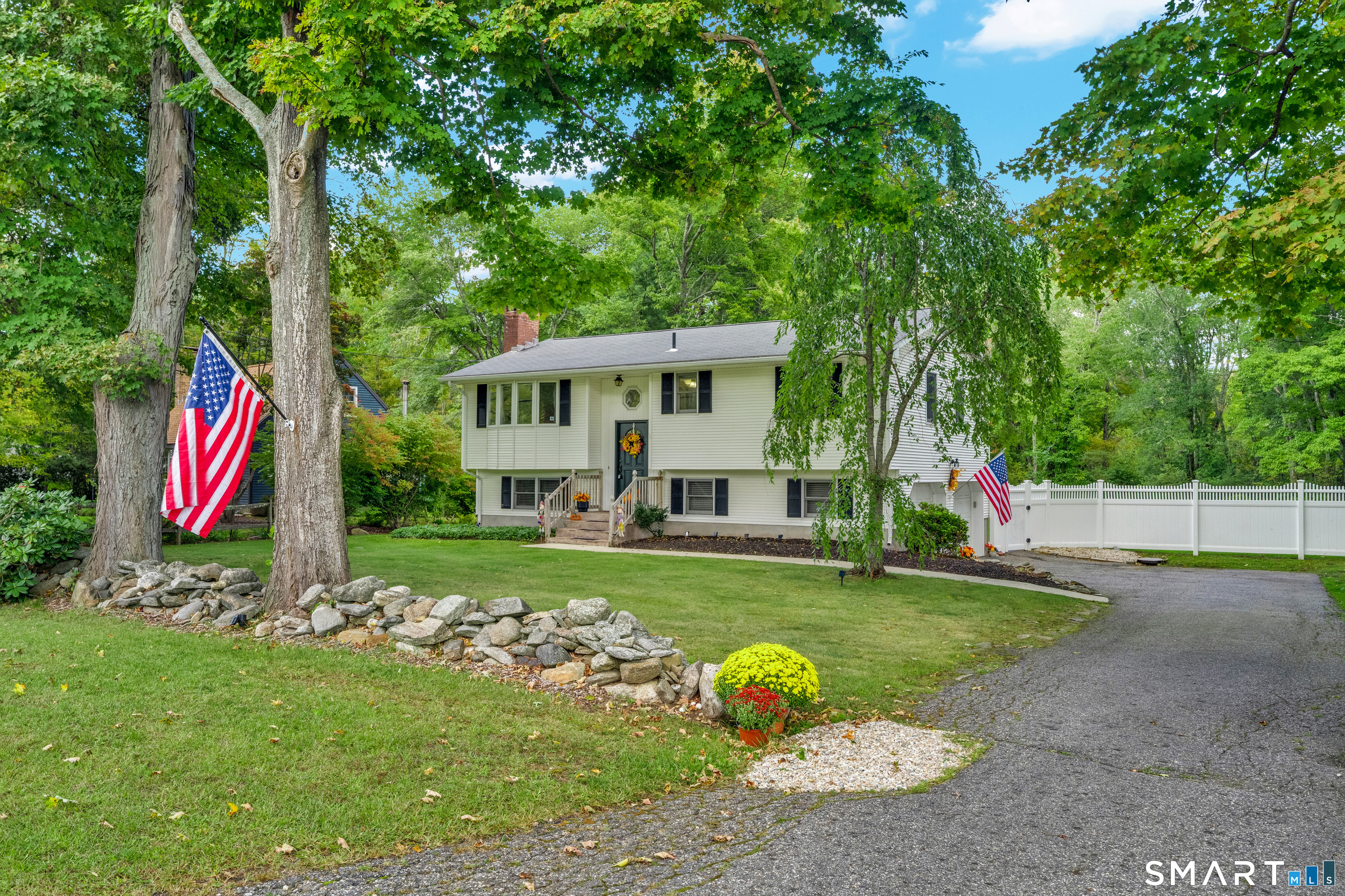 256 Gilead Street Hebron CT 06248