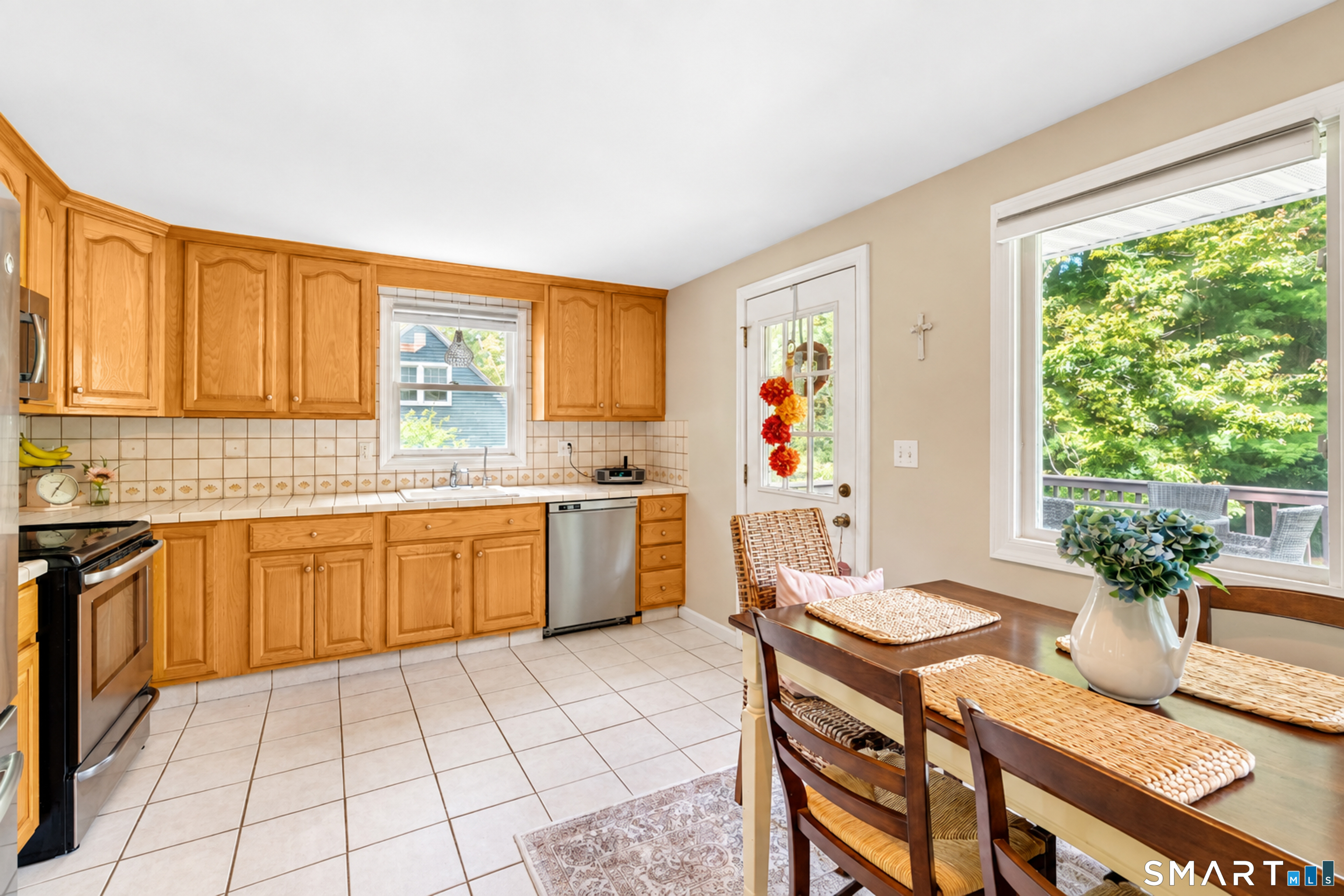 256 Gilead Street Hebron CT 06248