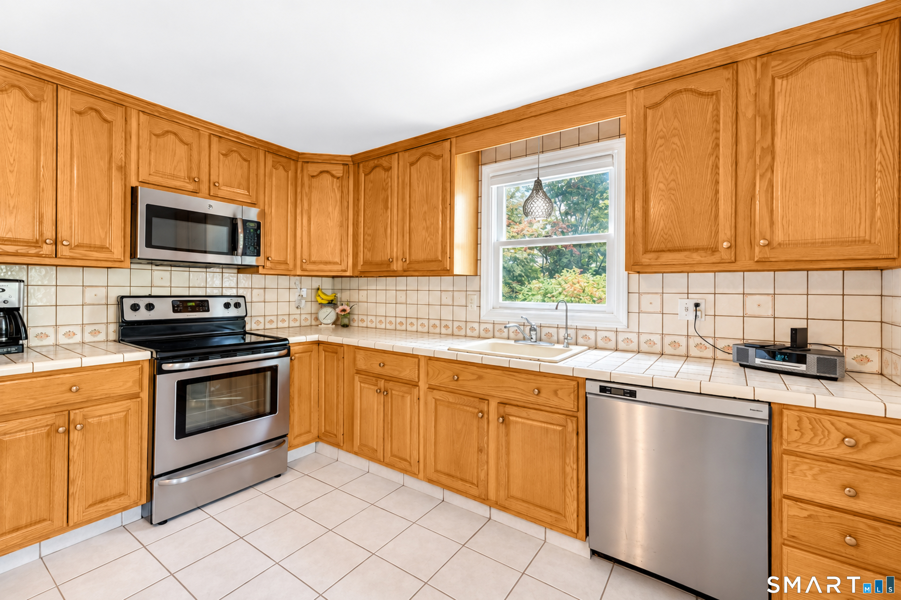 256 Gilead Street Hebron CT 06248