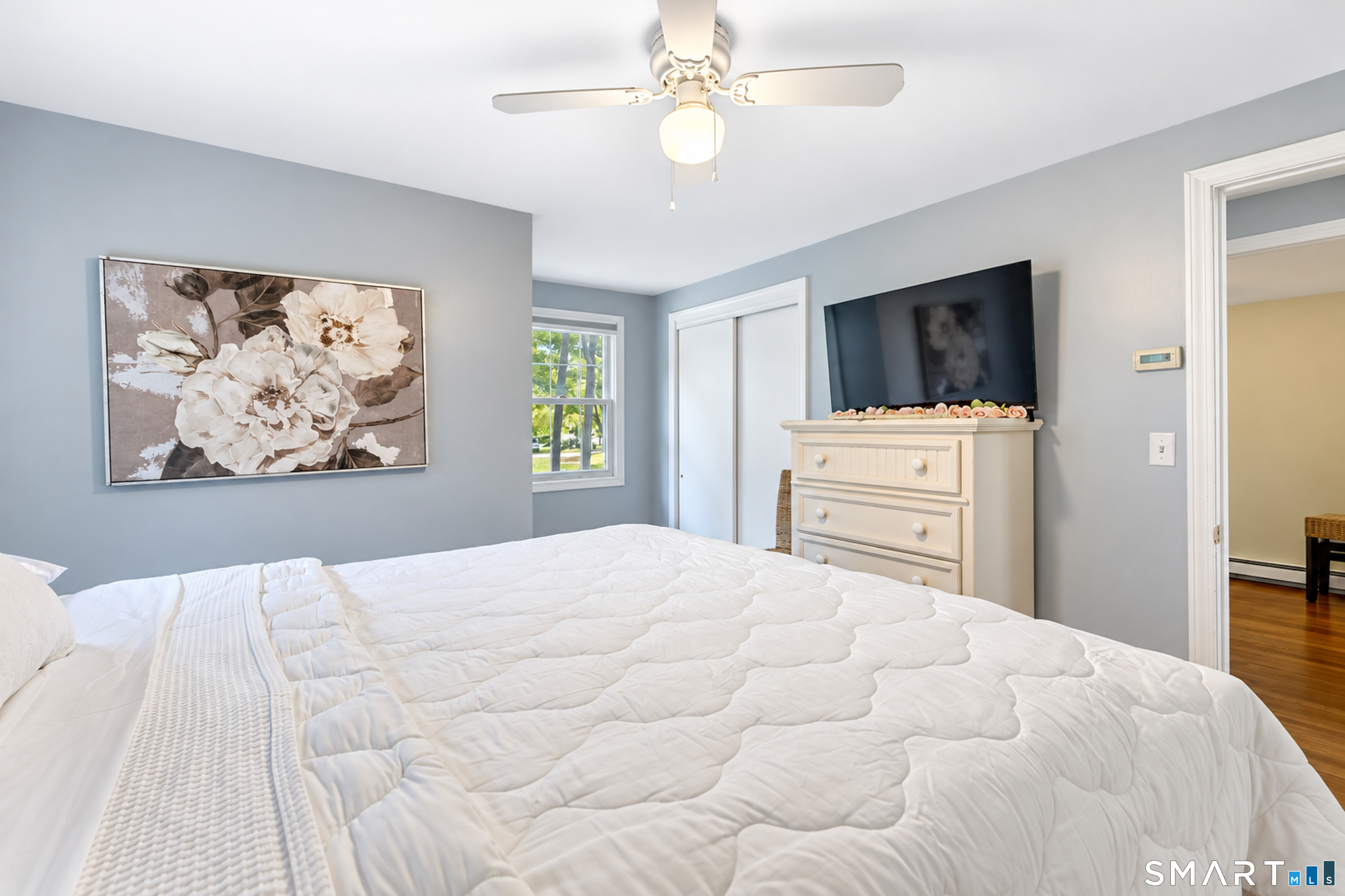 256 Gilead Street Hebron CT 06248
