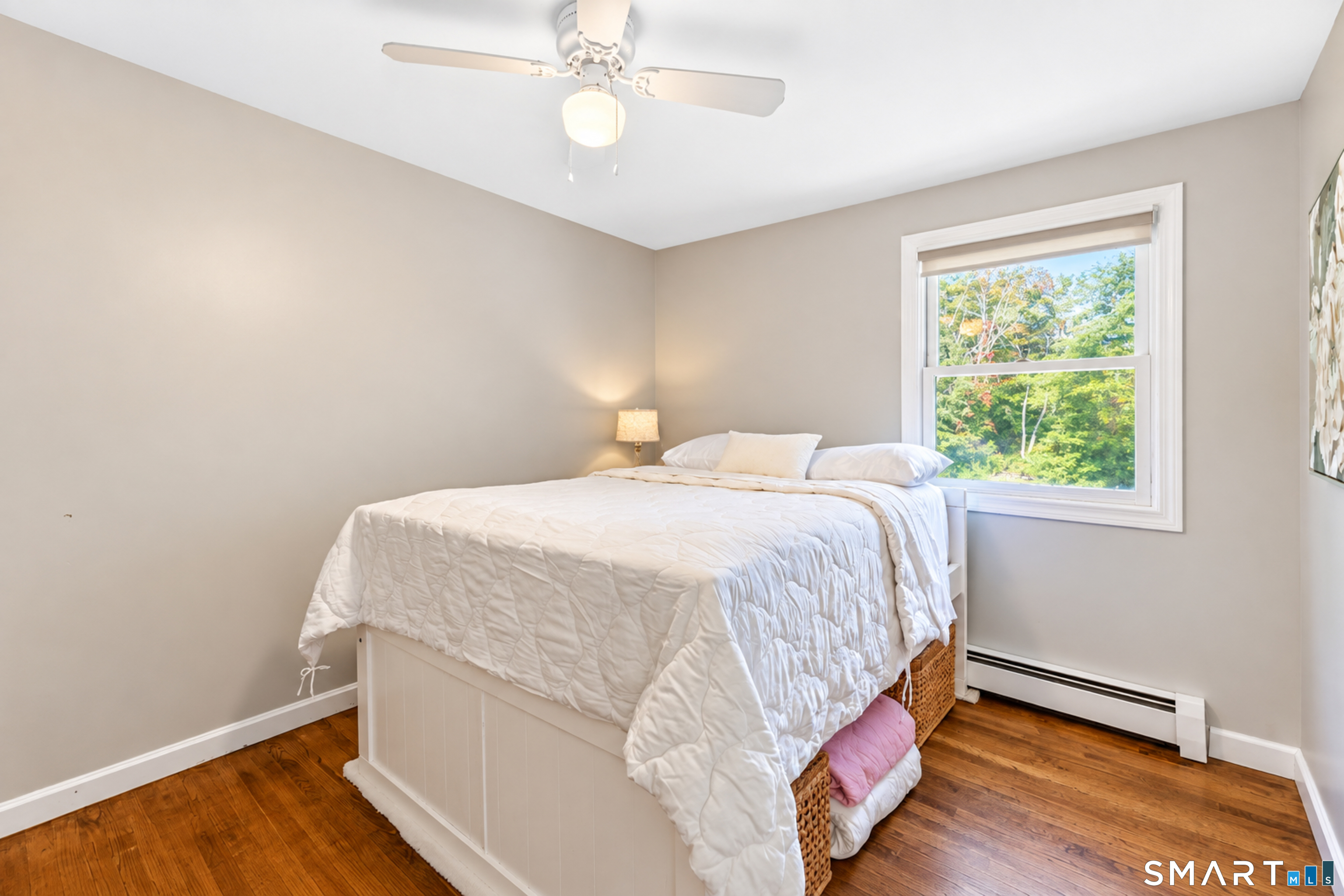 256 Gilead Street Hebron CT 06248