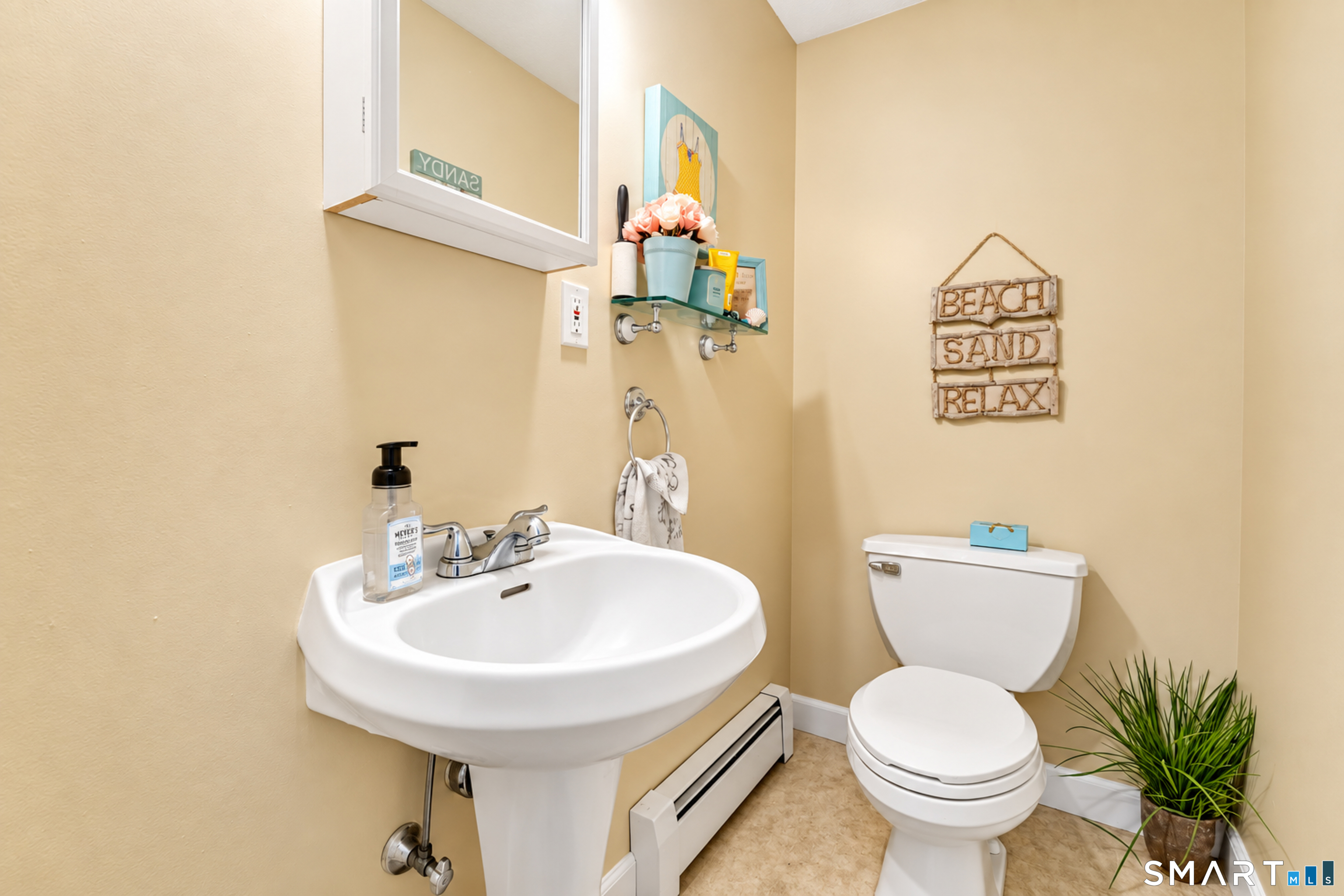 256 Gilead Street Hebron CT 06248