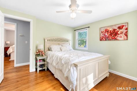256 Gilead Street Hebron CT 06248