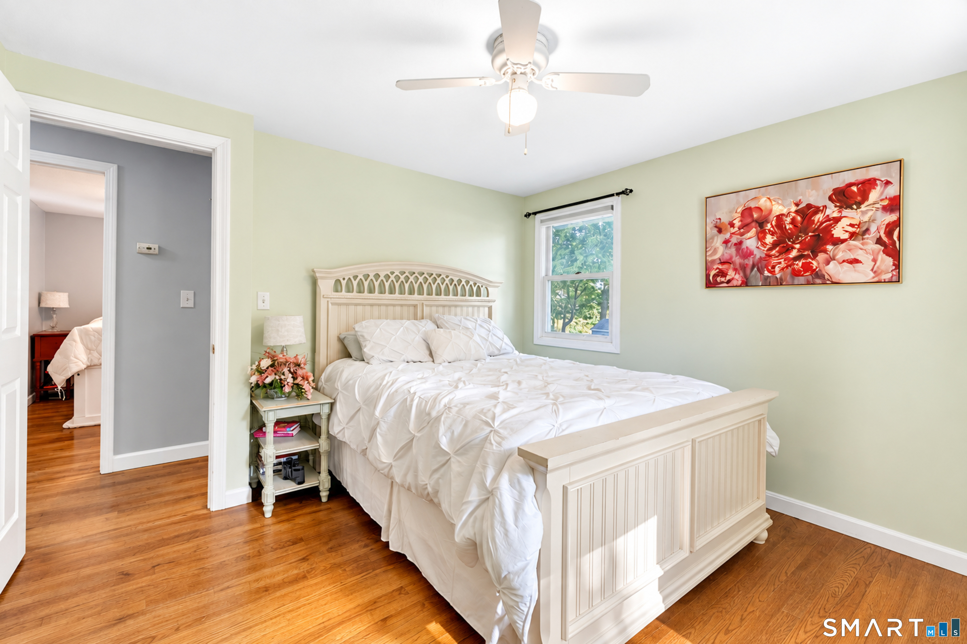 256 Gilead Street Hebron CT 06248