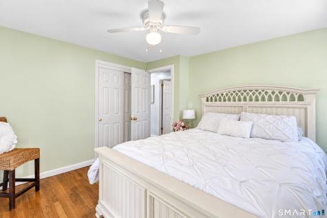 256 Gilead Street Hebron CT 06248