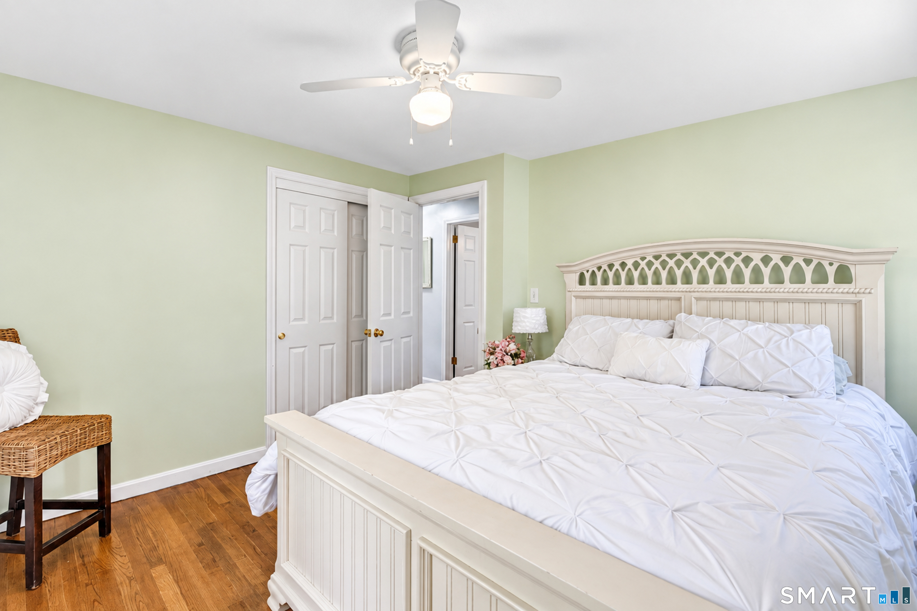 256 Gilead Street Hebron CT 06248