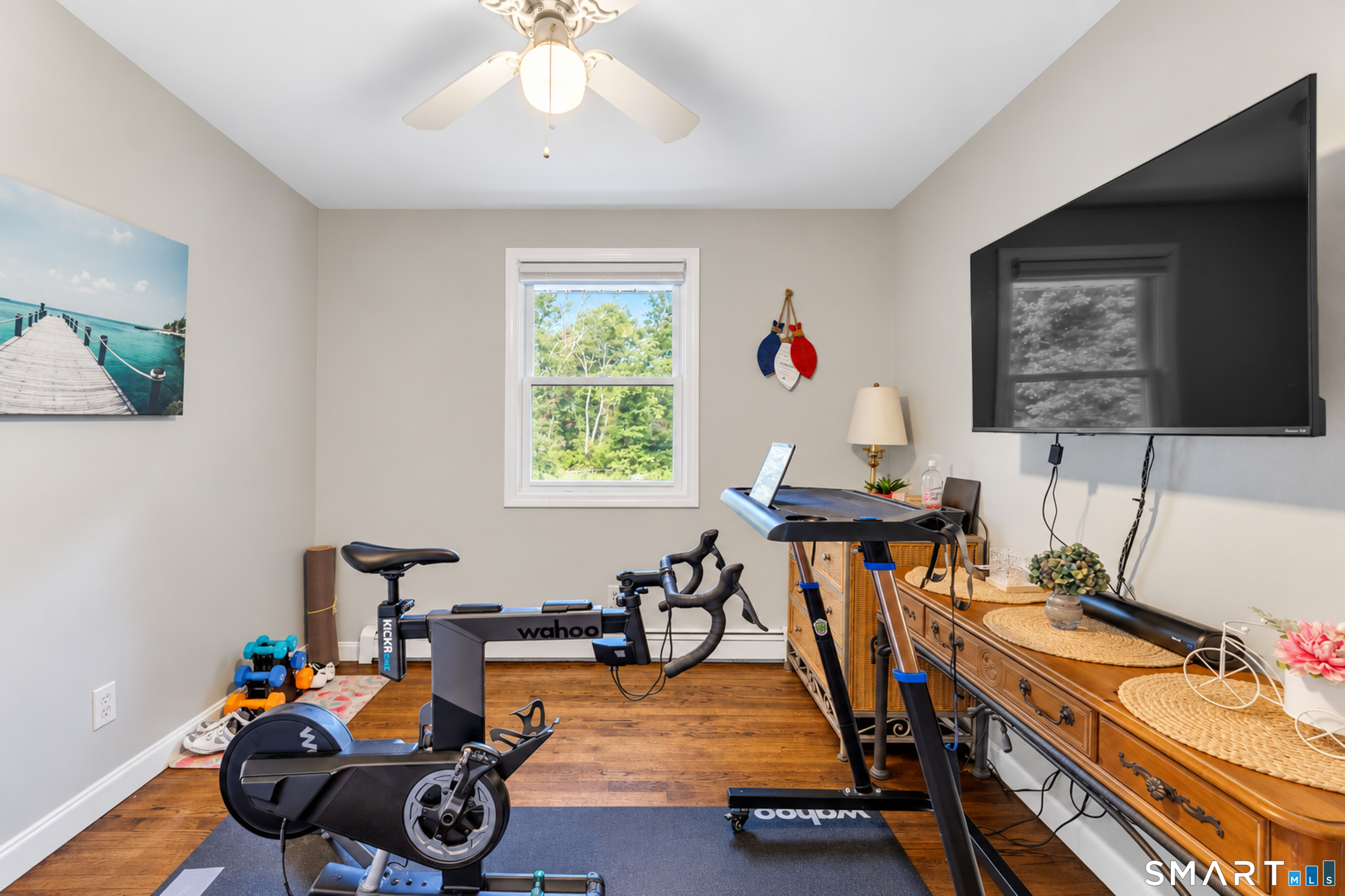 256 Gilead Street Hebron CT 06248