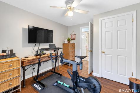 256 Gilead Street Hebron CT 06248