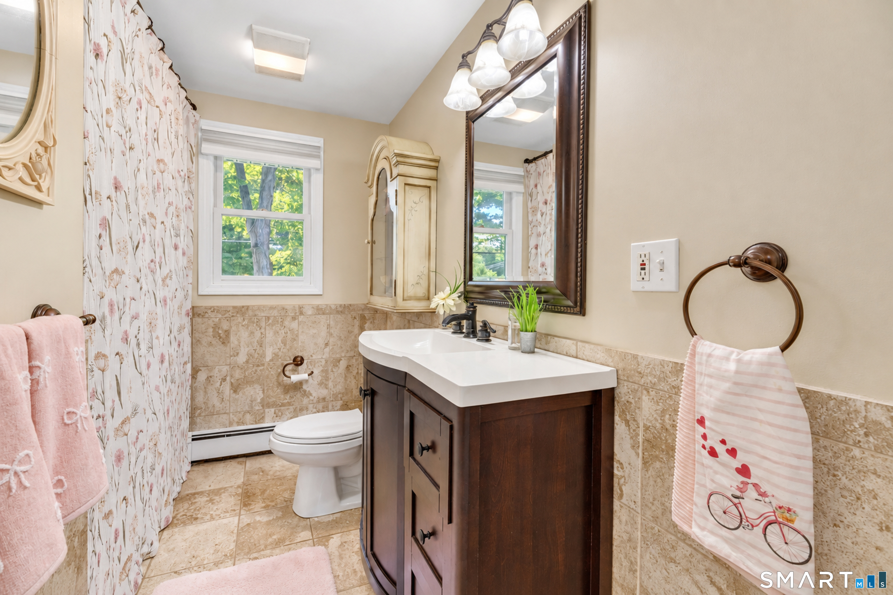 256 Gilead Street Hebron CT 06248