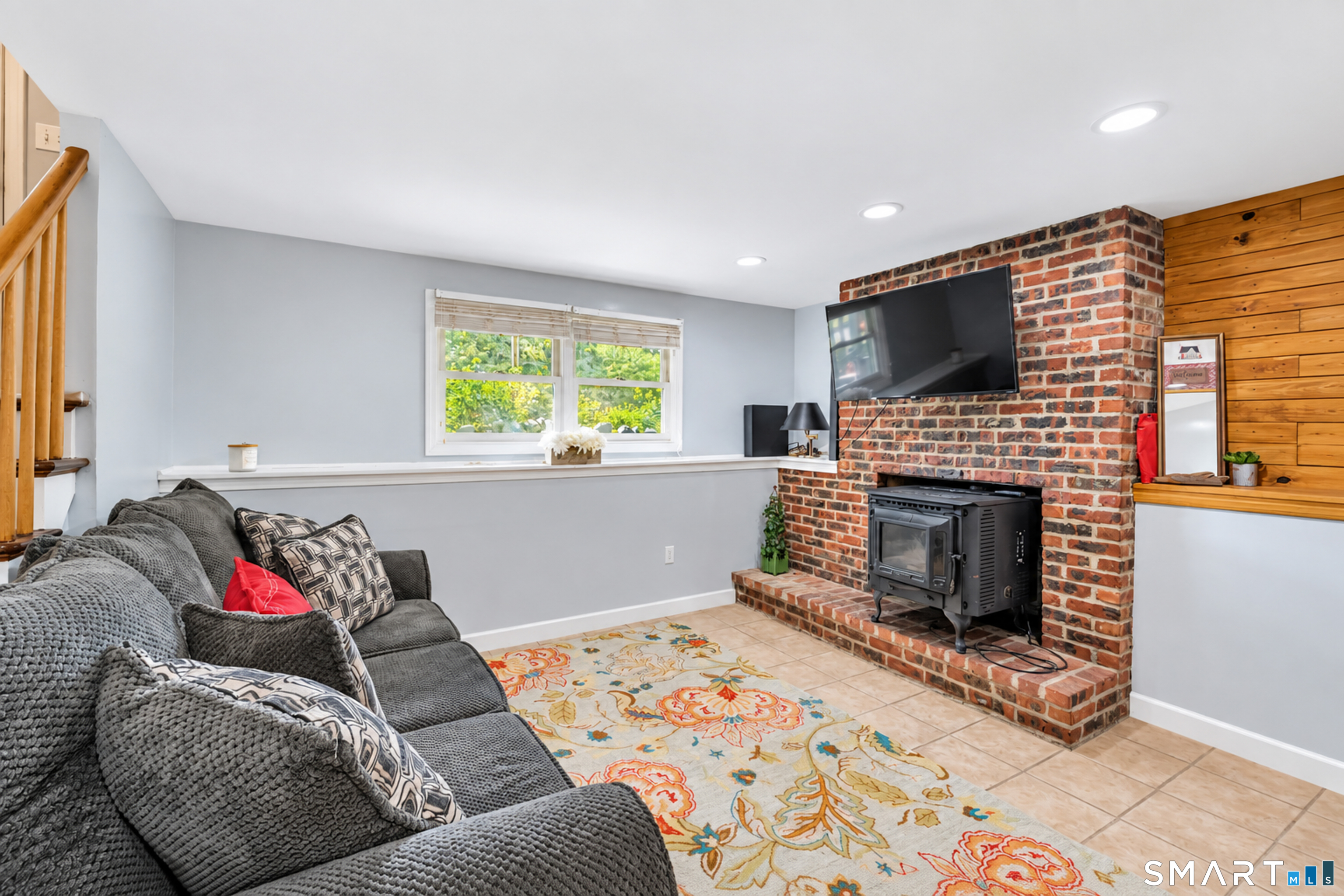 256 Gilead Street Hebron CT 06248