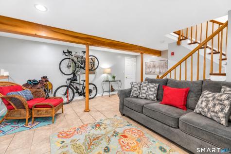 256 Gilead Street Hebron CT 06248