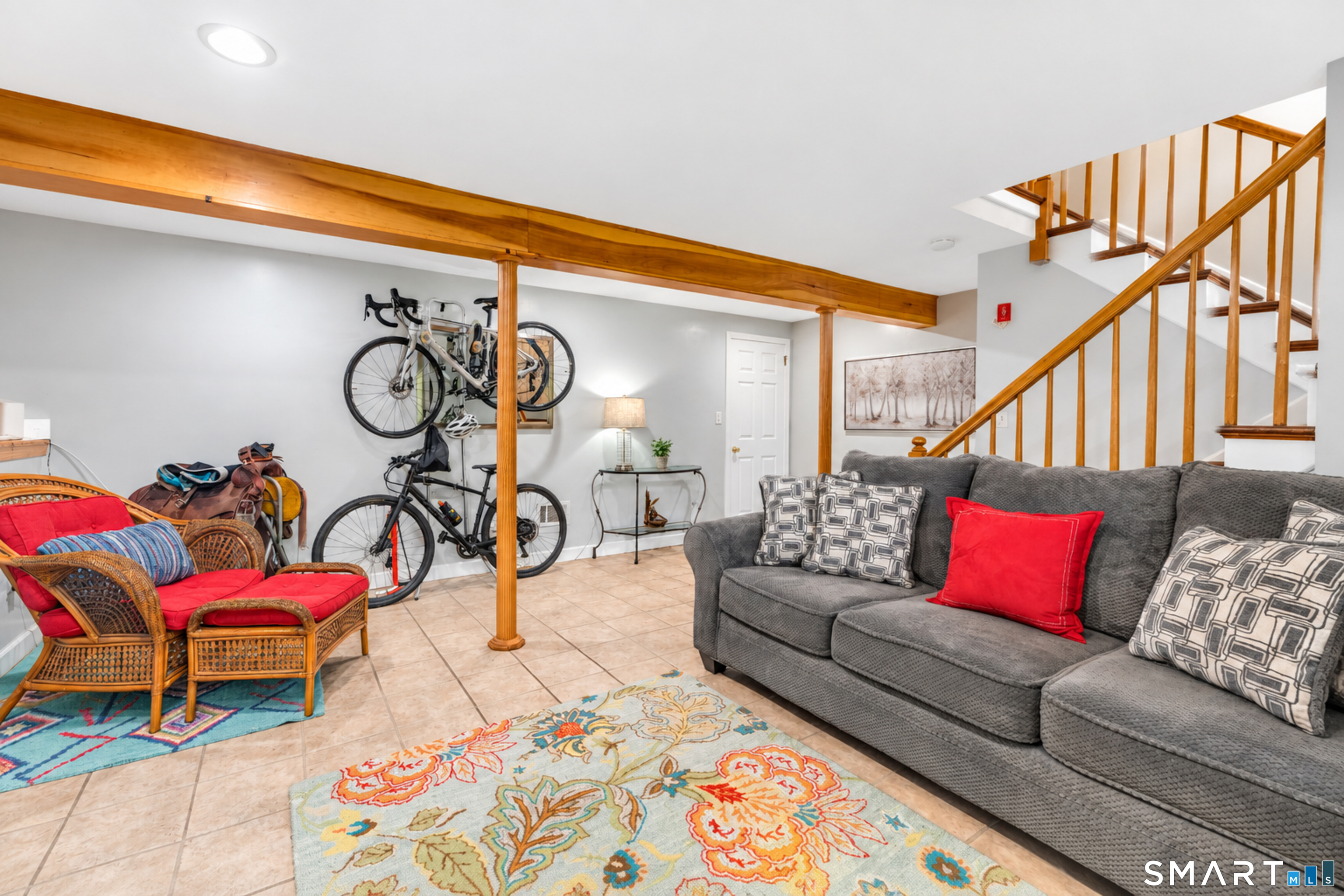256 Gilead Street Hebron CT 06248