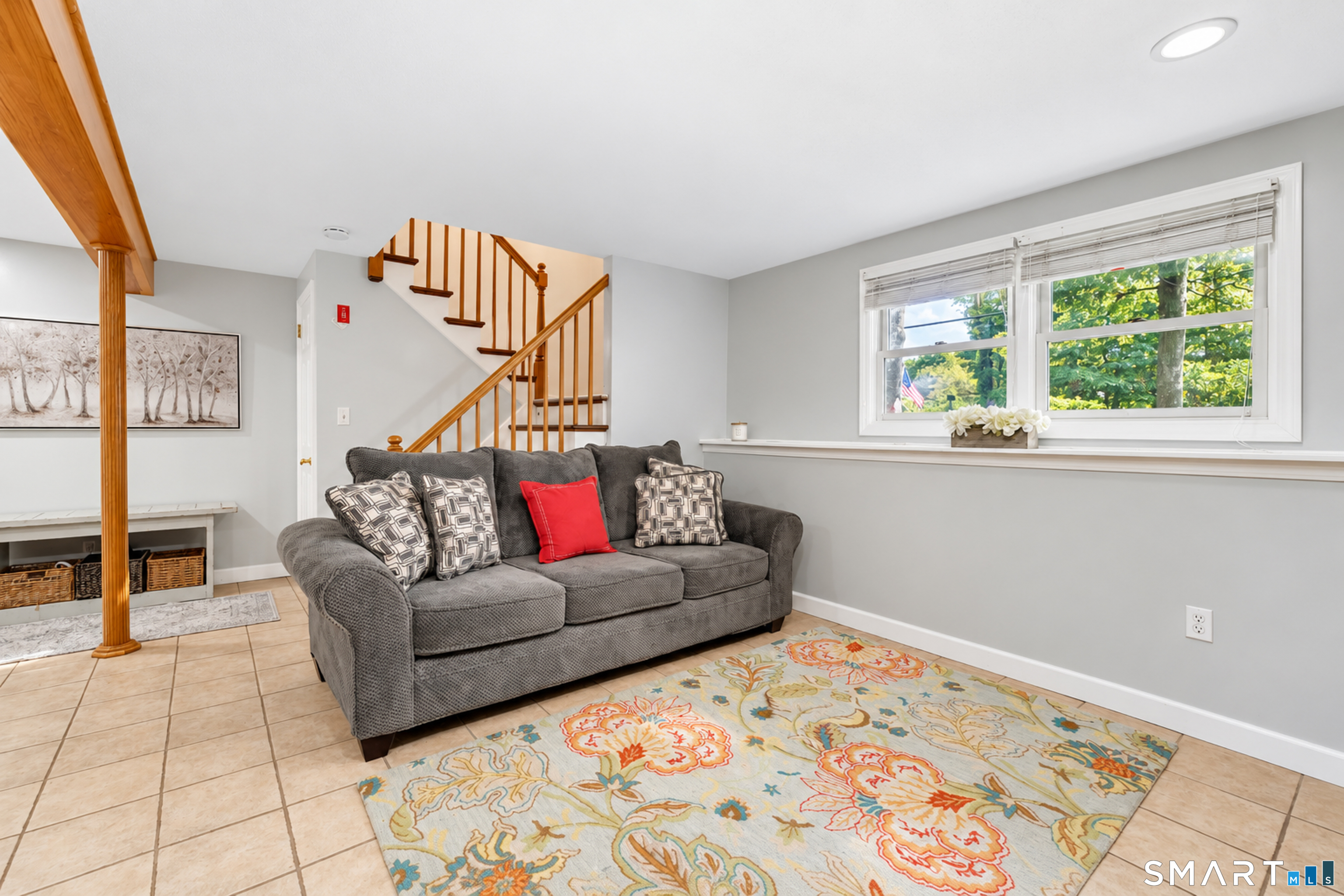 256 Gilead Street Hebron CT 06248