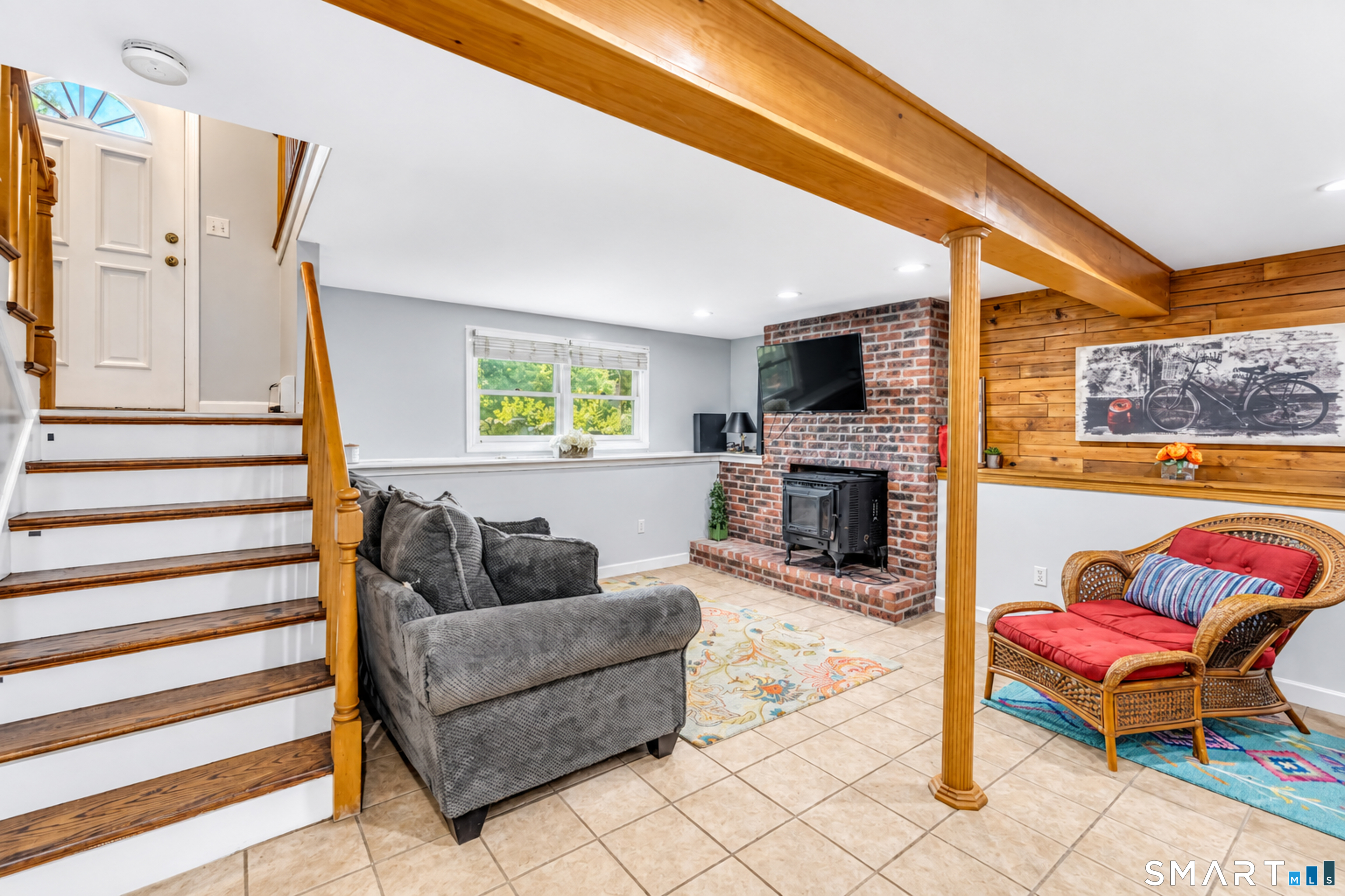 256 Gilead Street Hebron CT 06248