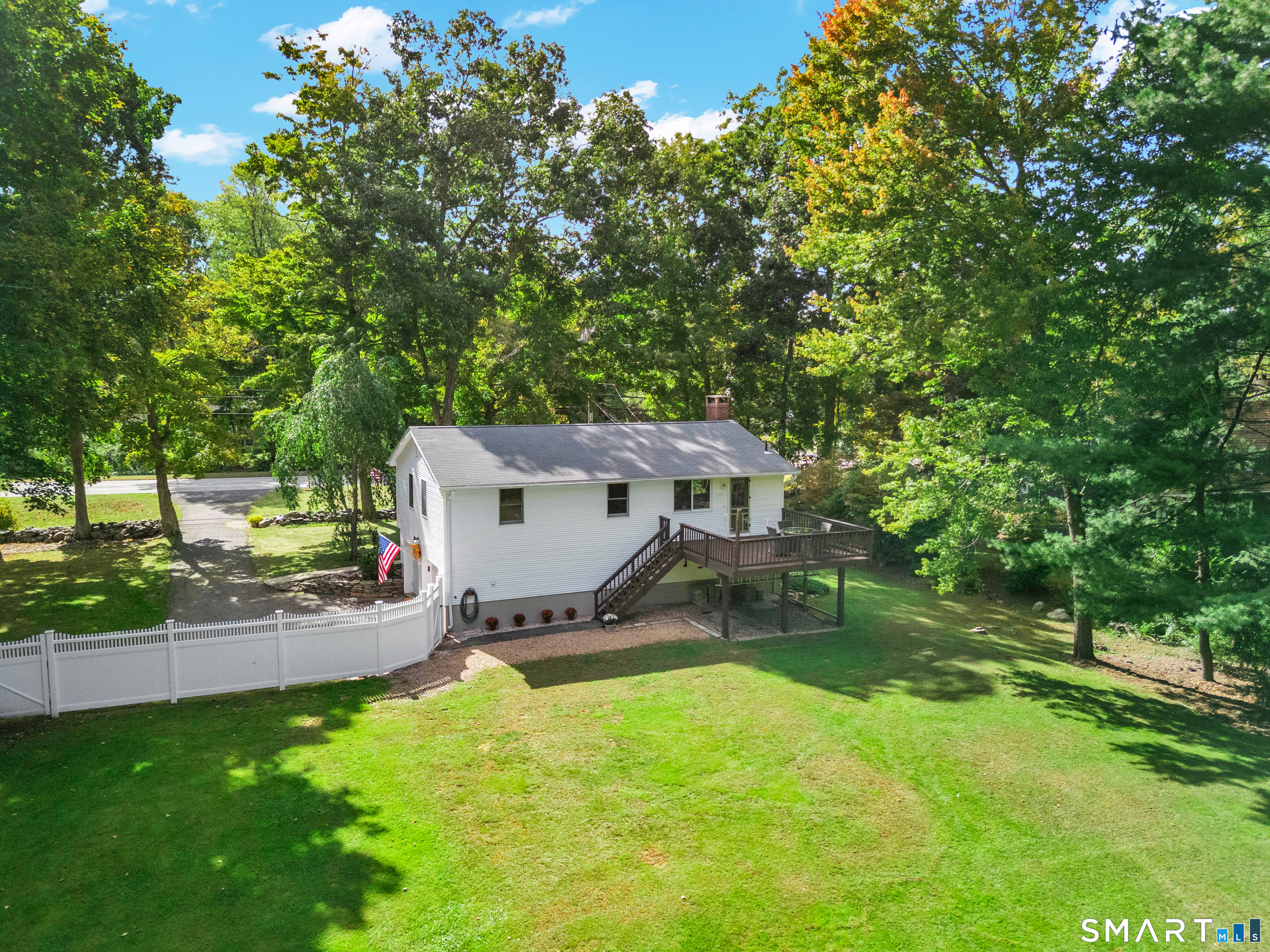 256 Gilead Street Hebron CT 06248