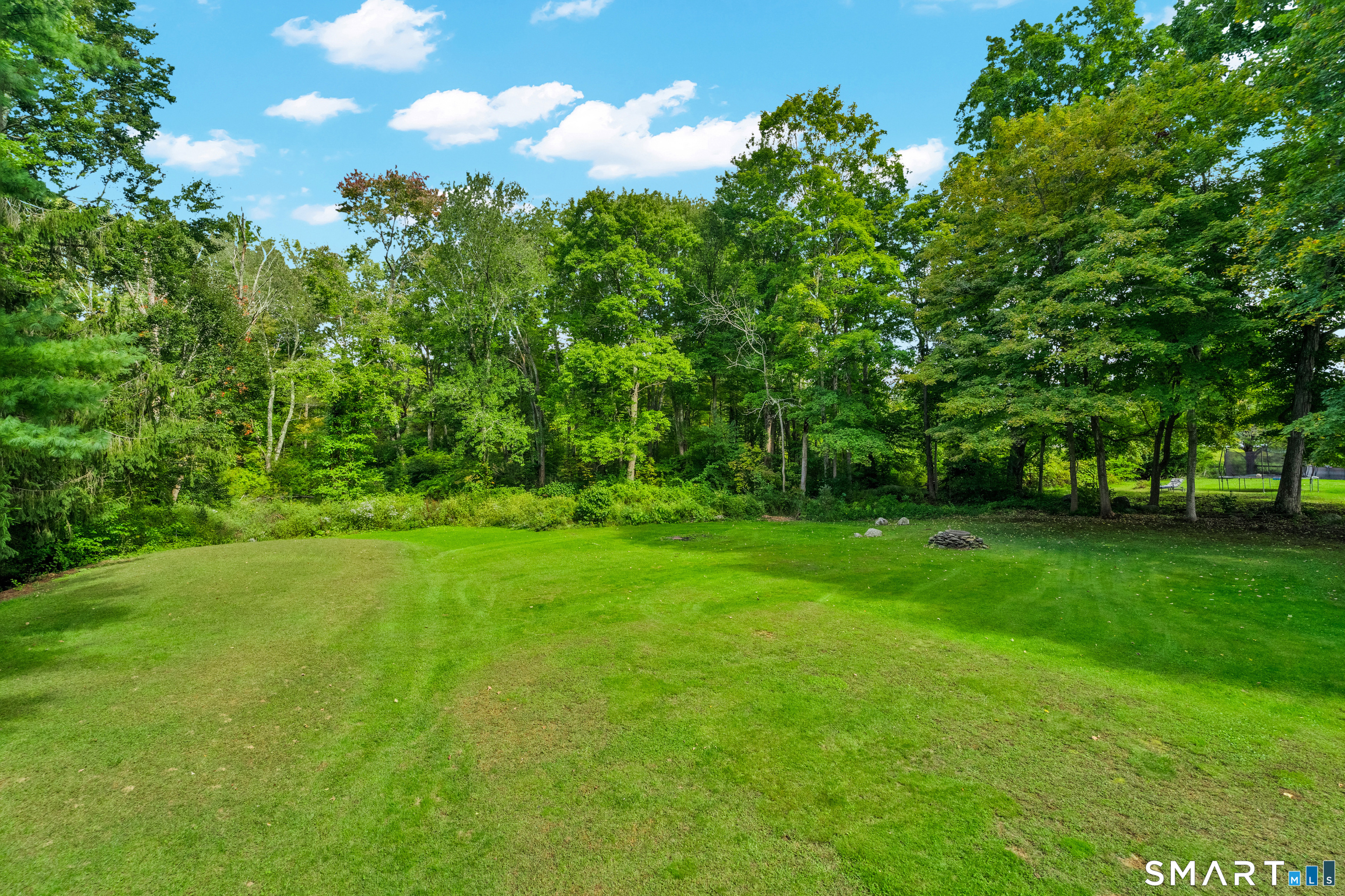 256 Gilead Street Hebron CT 06248