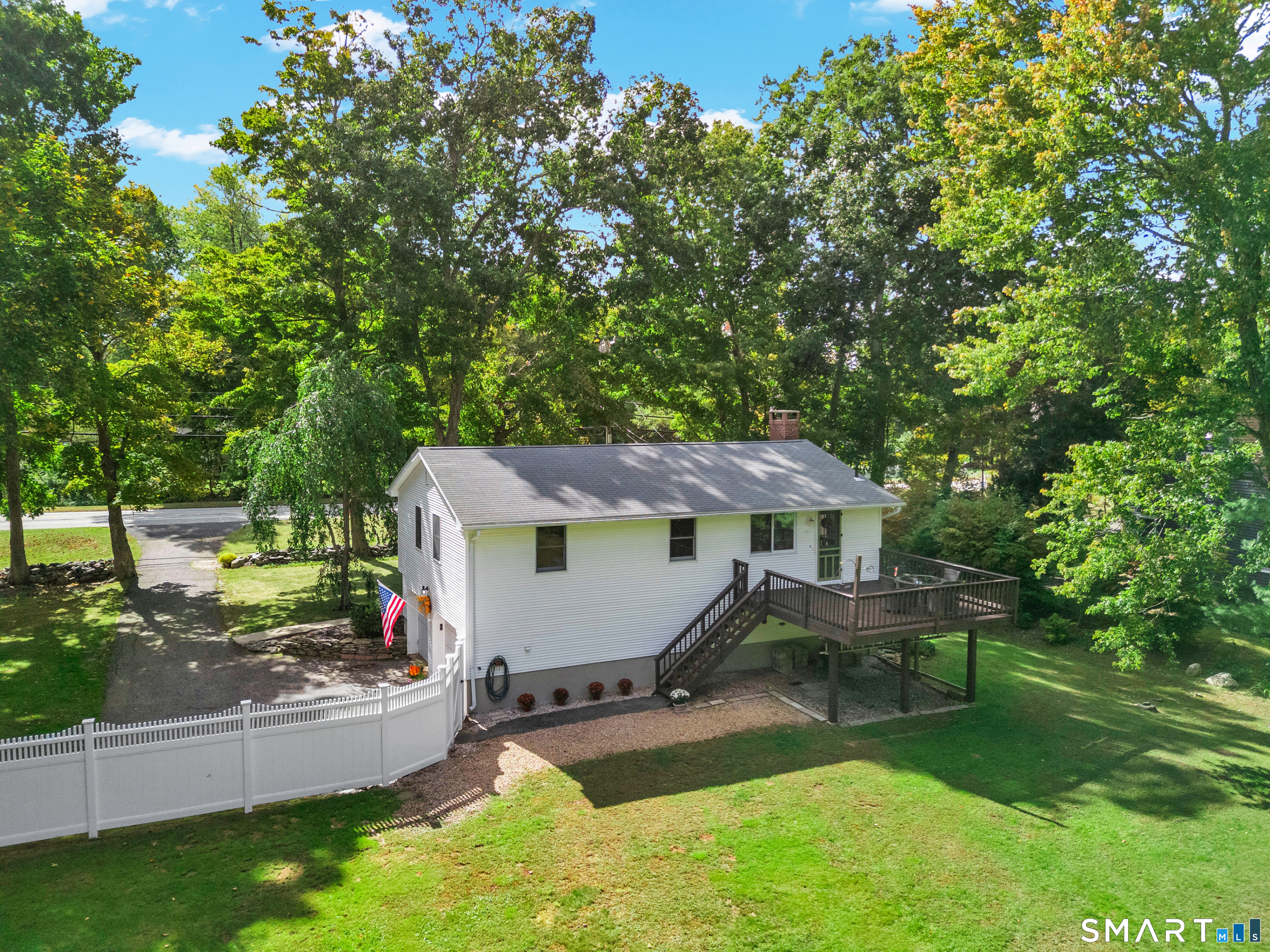 256 Gilead Street Hebron CT 06248