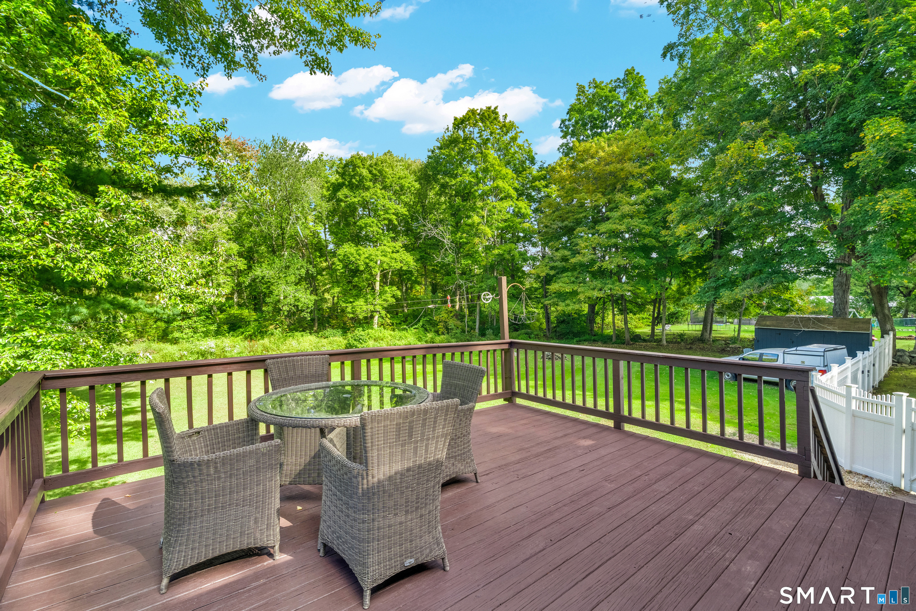 256 Gilead Street Hebron CT 06248
