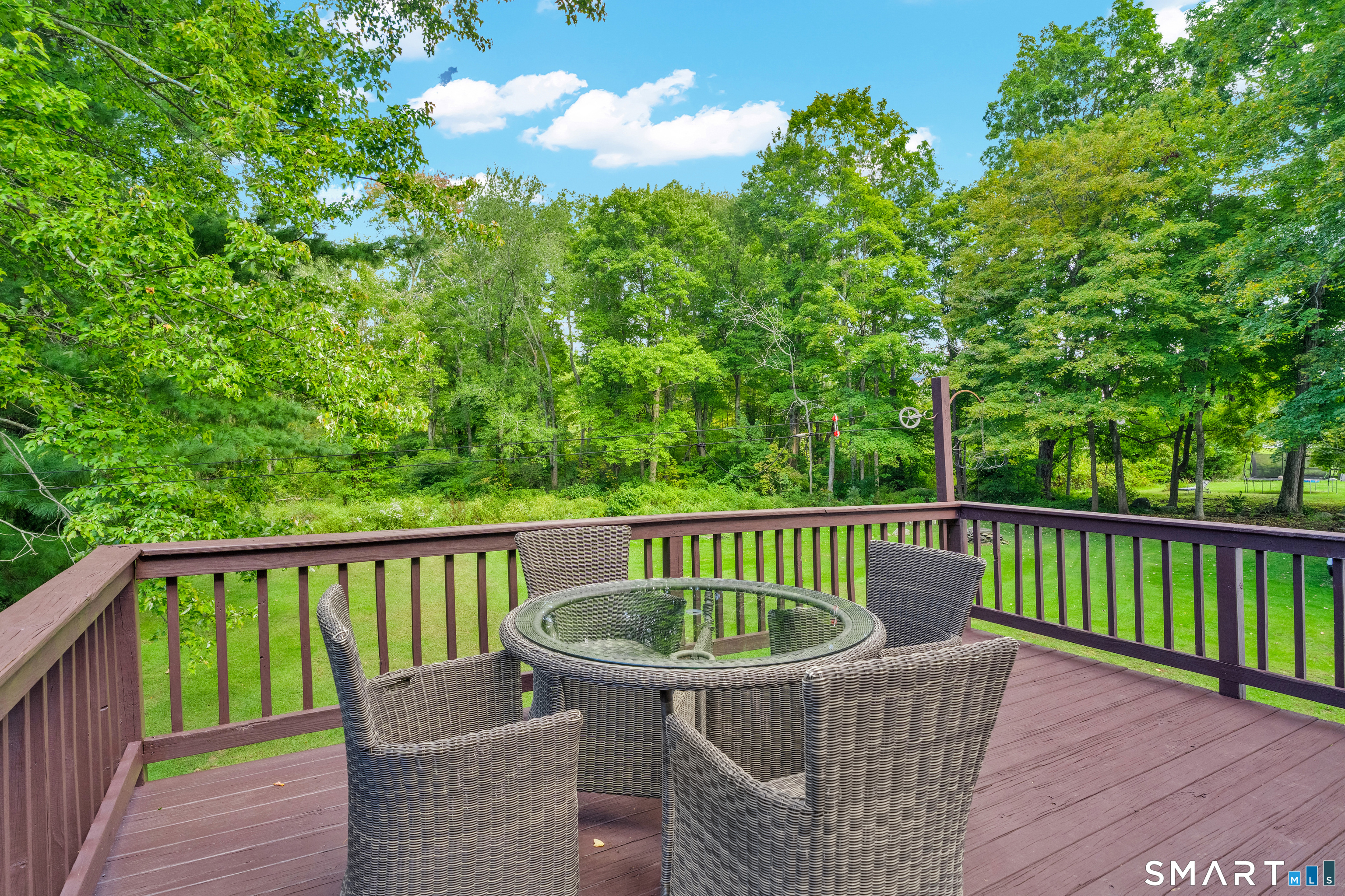 256 Gilead Street Hebron CT 06248