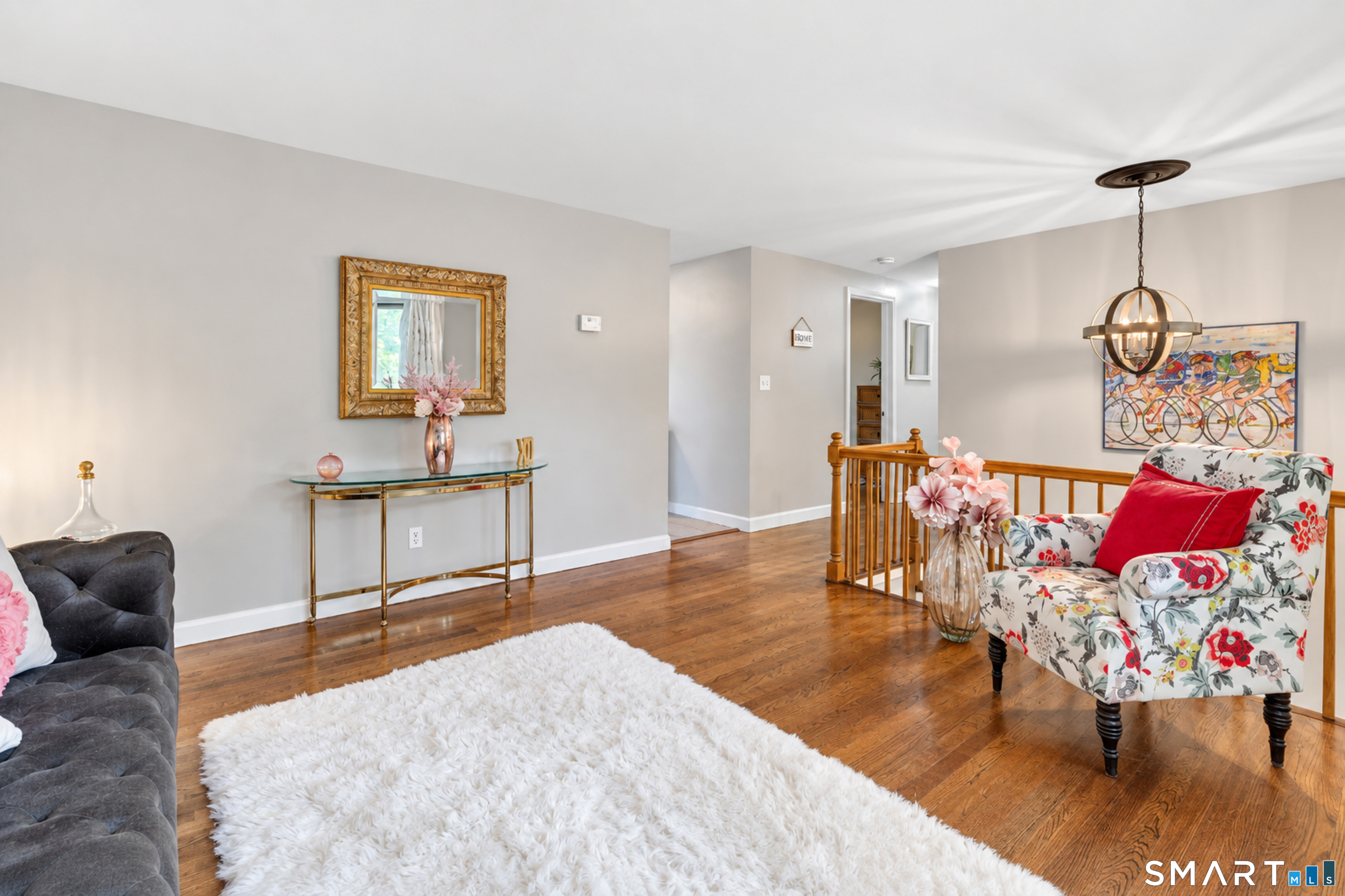256 Gilead Street Hebron CT 06248