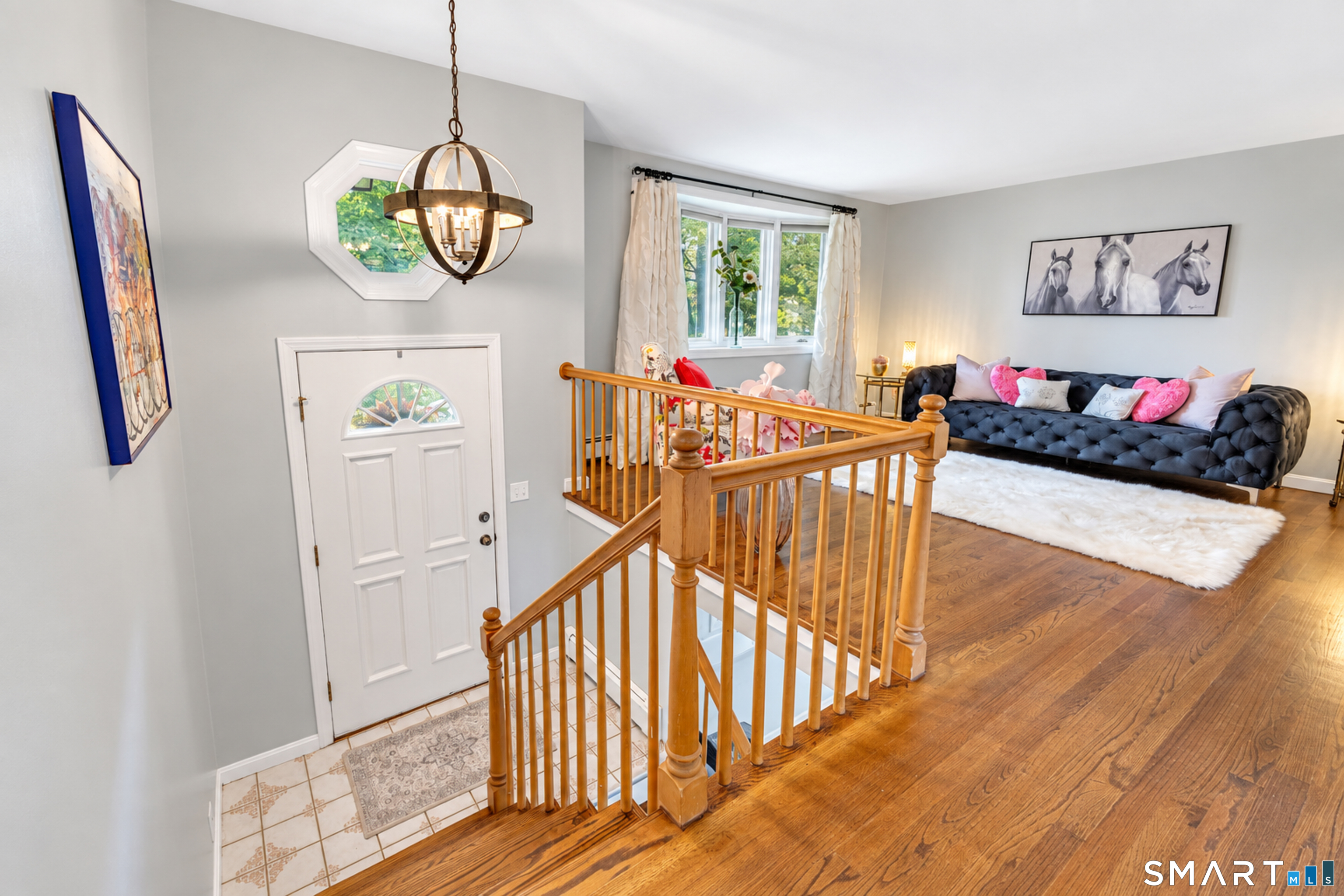 256 Gilead Street Hebron CT 06248