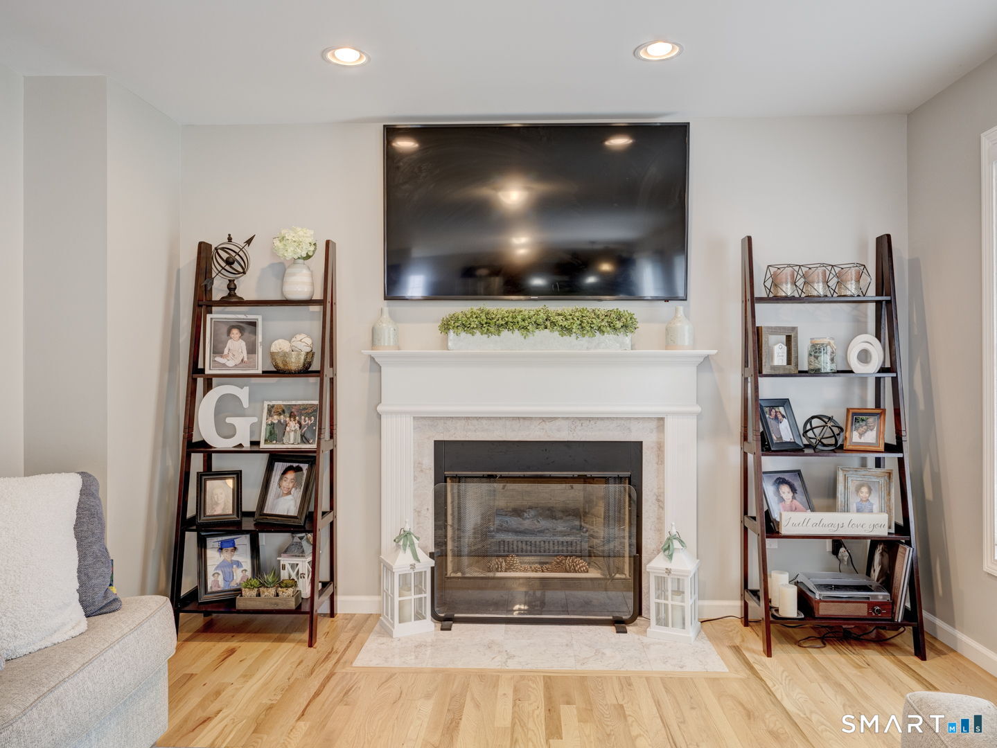 41 Marina Court Meriden CT 06451