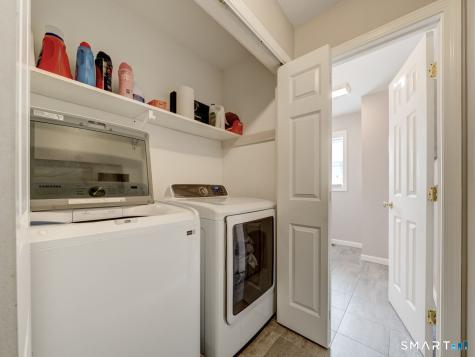 41 Marina Court Meriden CT 06451