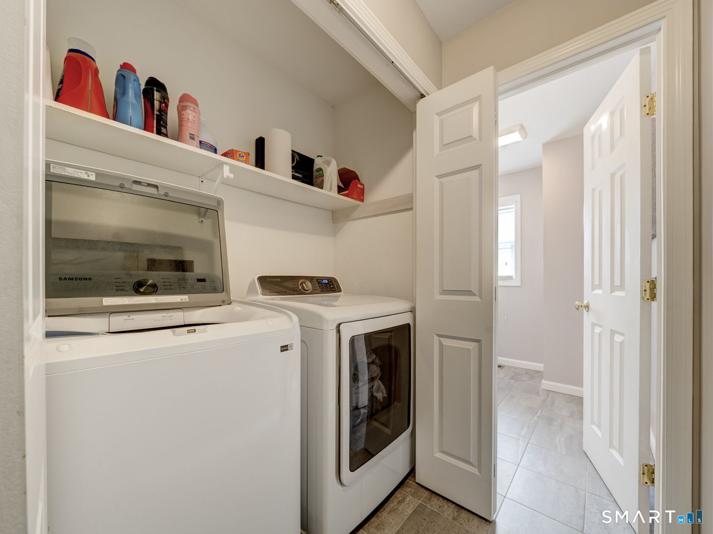 41 Marina Court Meriden CT 06451