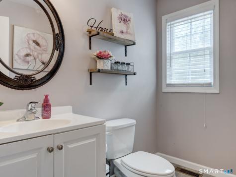 41 Marina Court Meriden CT 06451