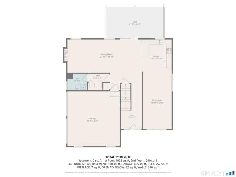 41 Marina Court Meriden CT 06451