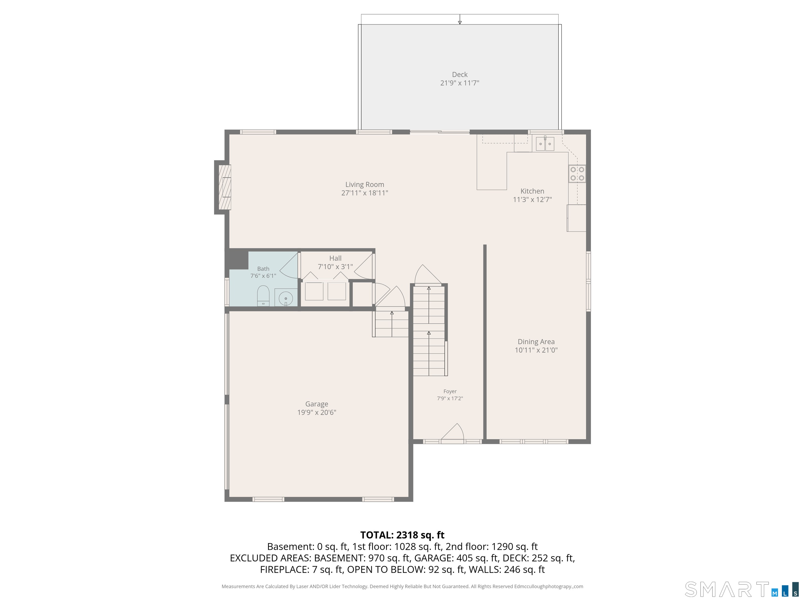 41 Marina Court Meriden CT 06451