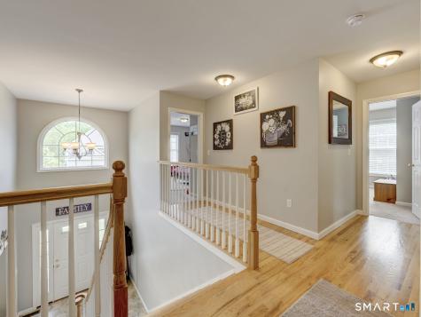 41 Marina Court Meriden CT 06451