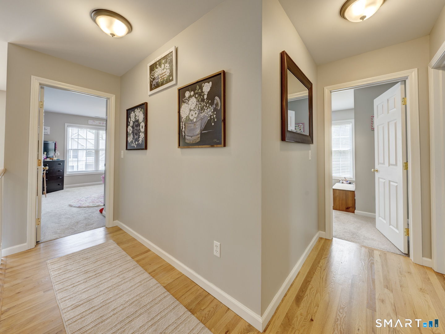41 Marina Court Meriden CT 06451