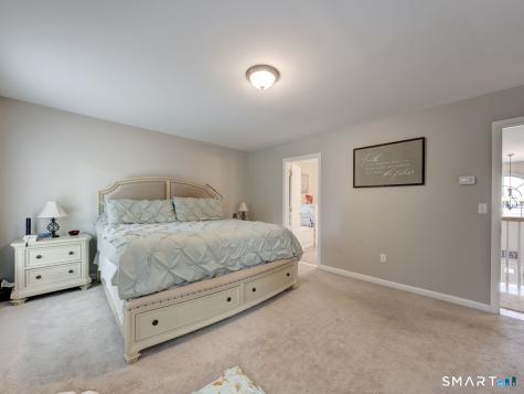 41 Marina Court Meriden CT 06451