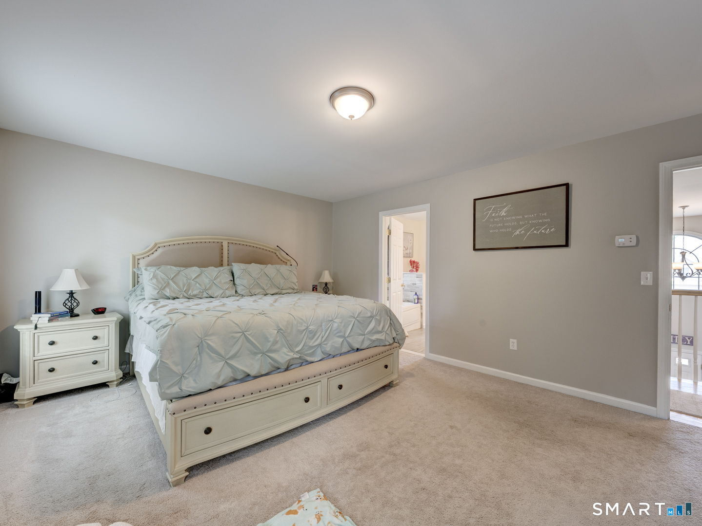 41 Marina Court Meriden CT 06451