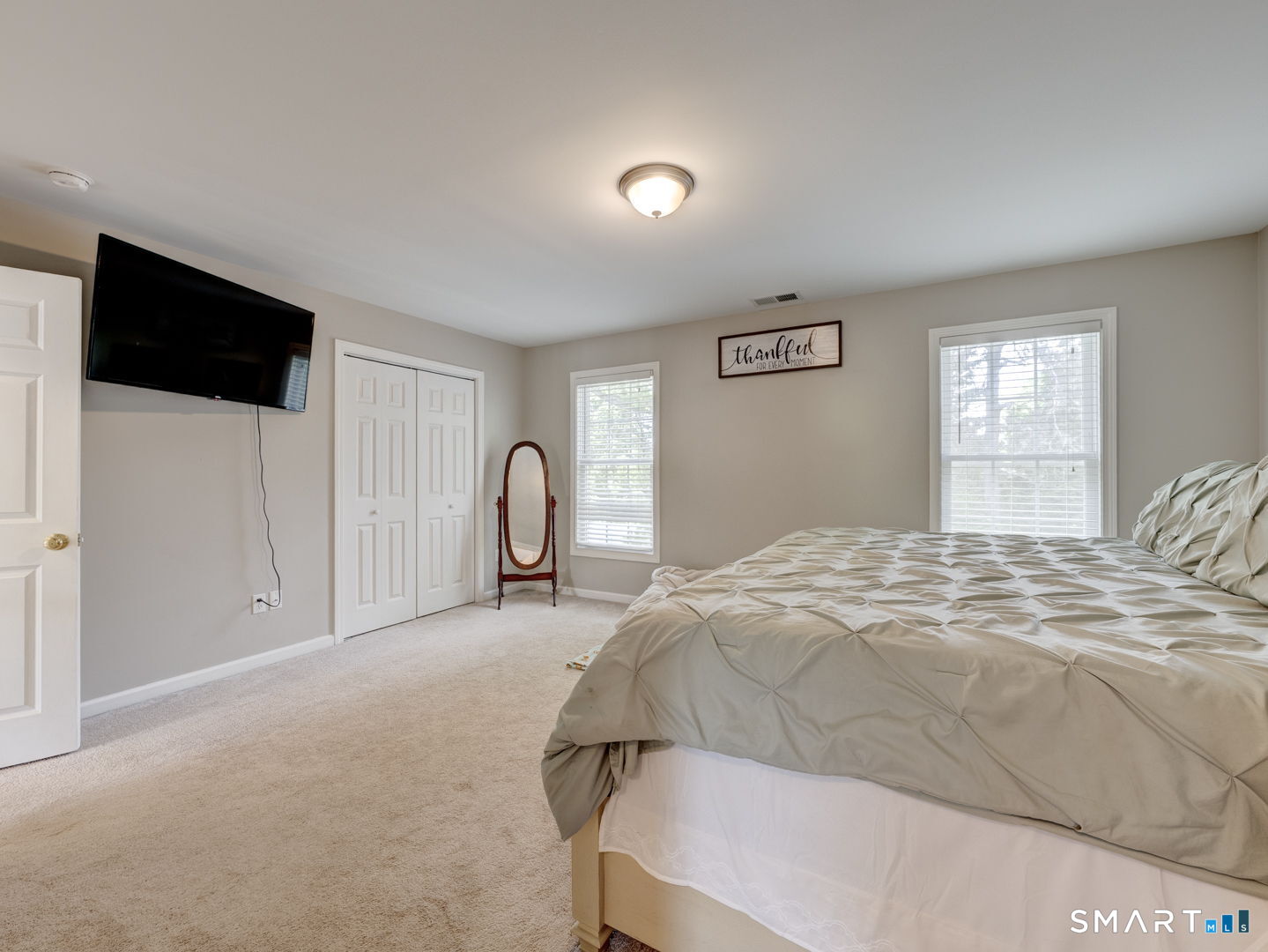 41 Marina Court Meriden CT 06451