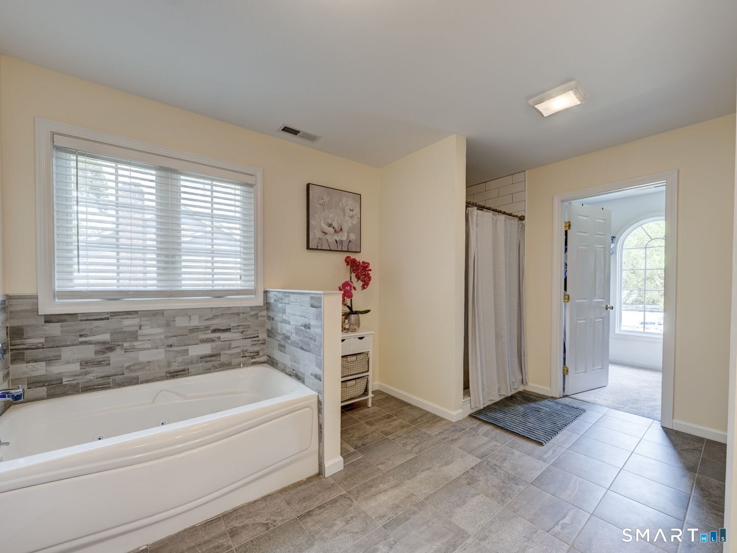 41 Marina Court Meriden CT 06451