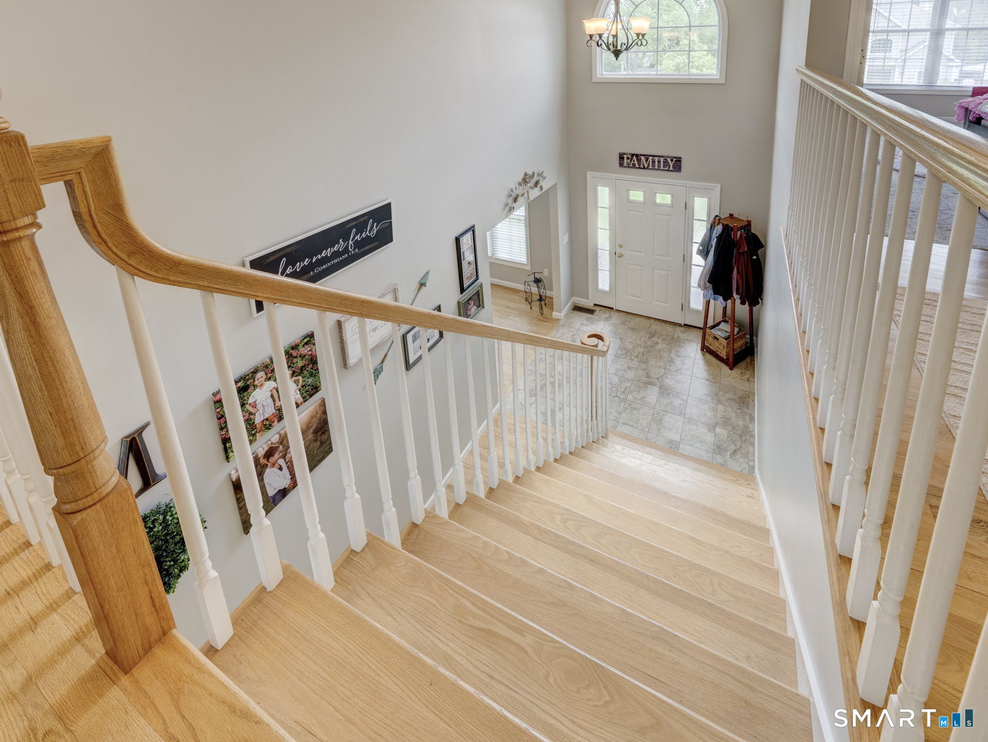 41 Marina Court Meriden CT 06451