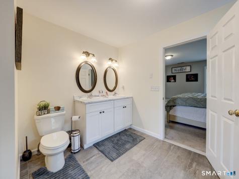 41 Marina Court Meriden CT 06451