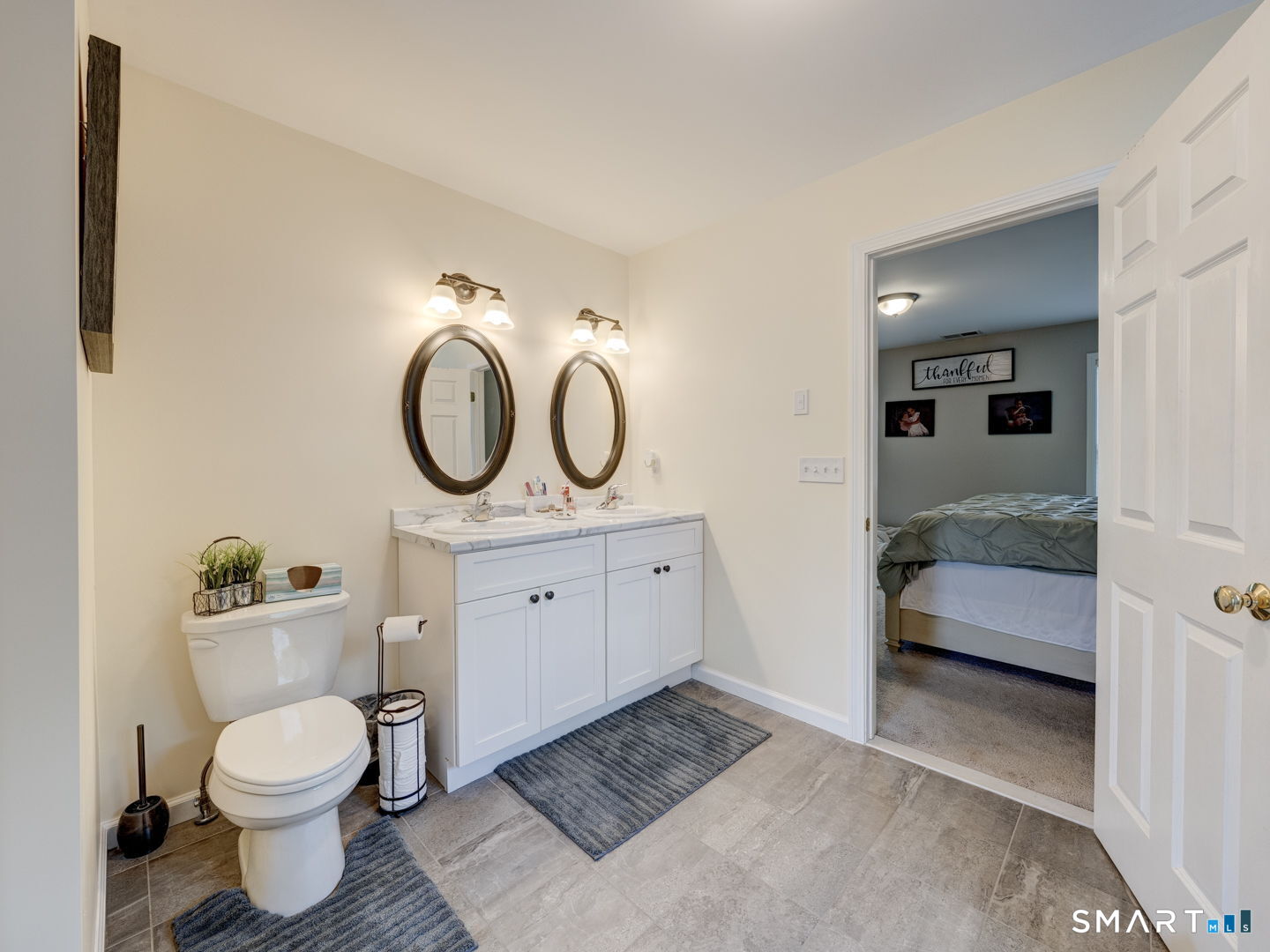 41 Marina Court Meriden CT 06451