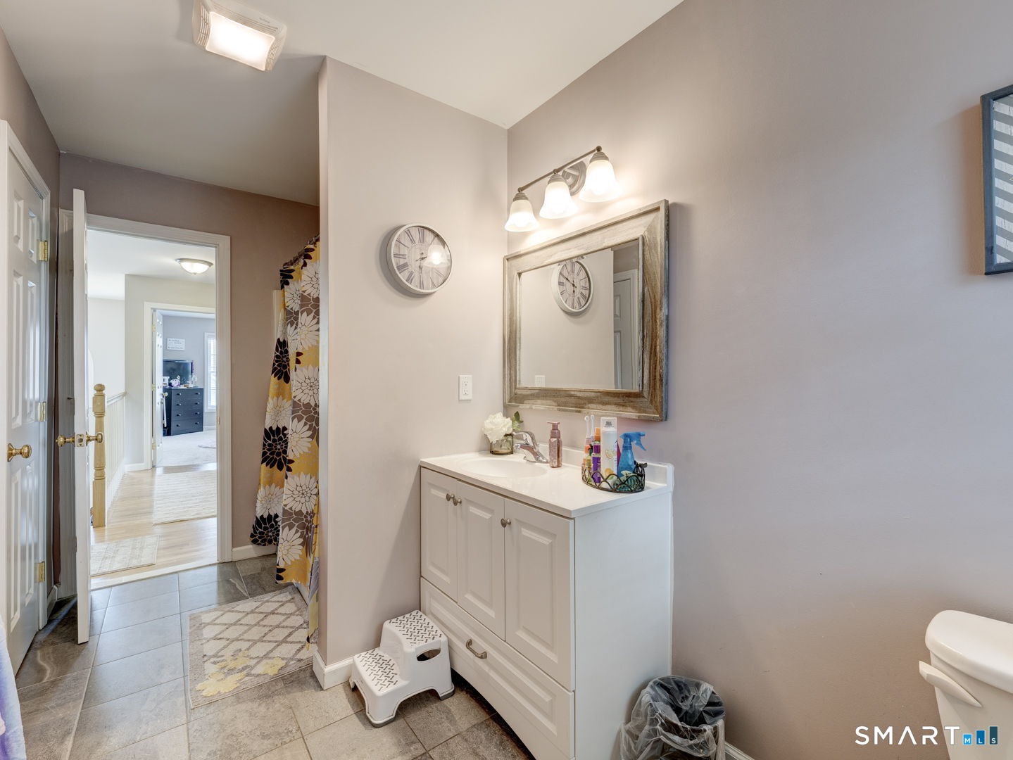 41 Marina Court Meriden CT 06451
